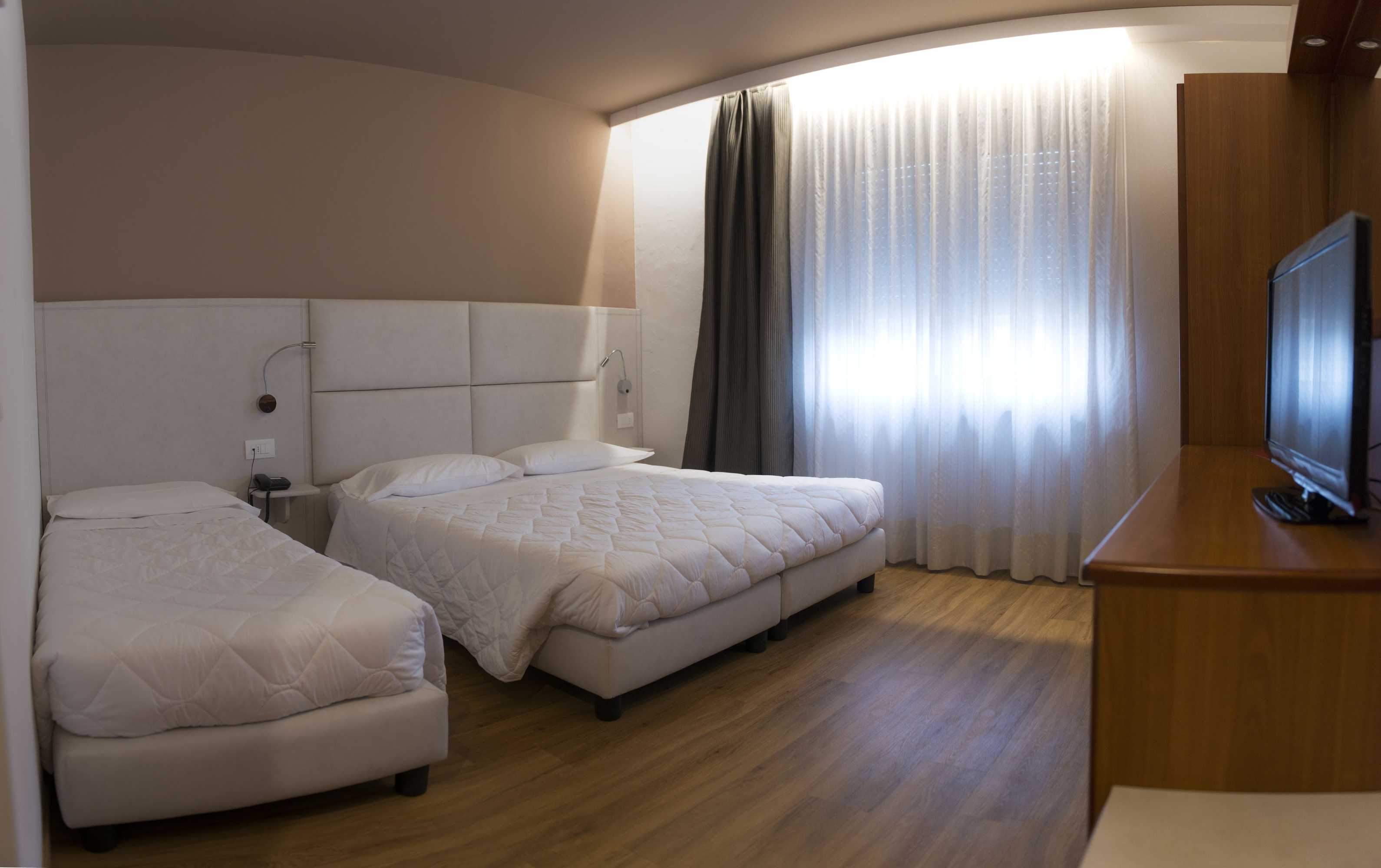 Gift card for Hotel Everest