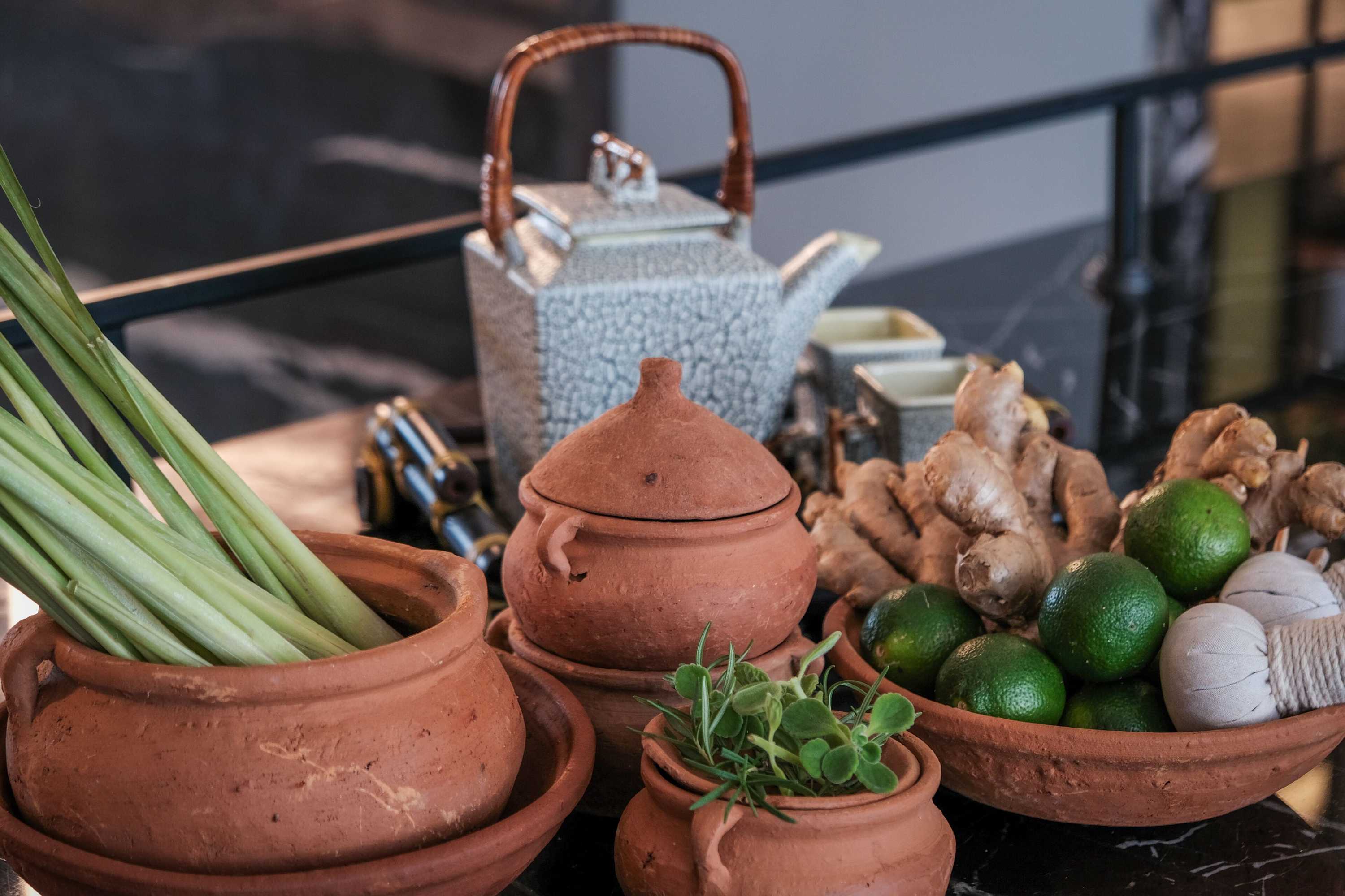 Gift card for Flc City Hotel Beach Quy Nhon