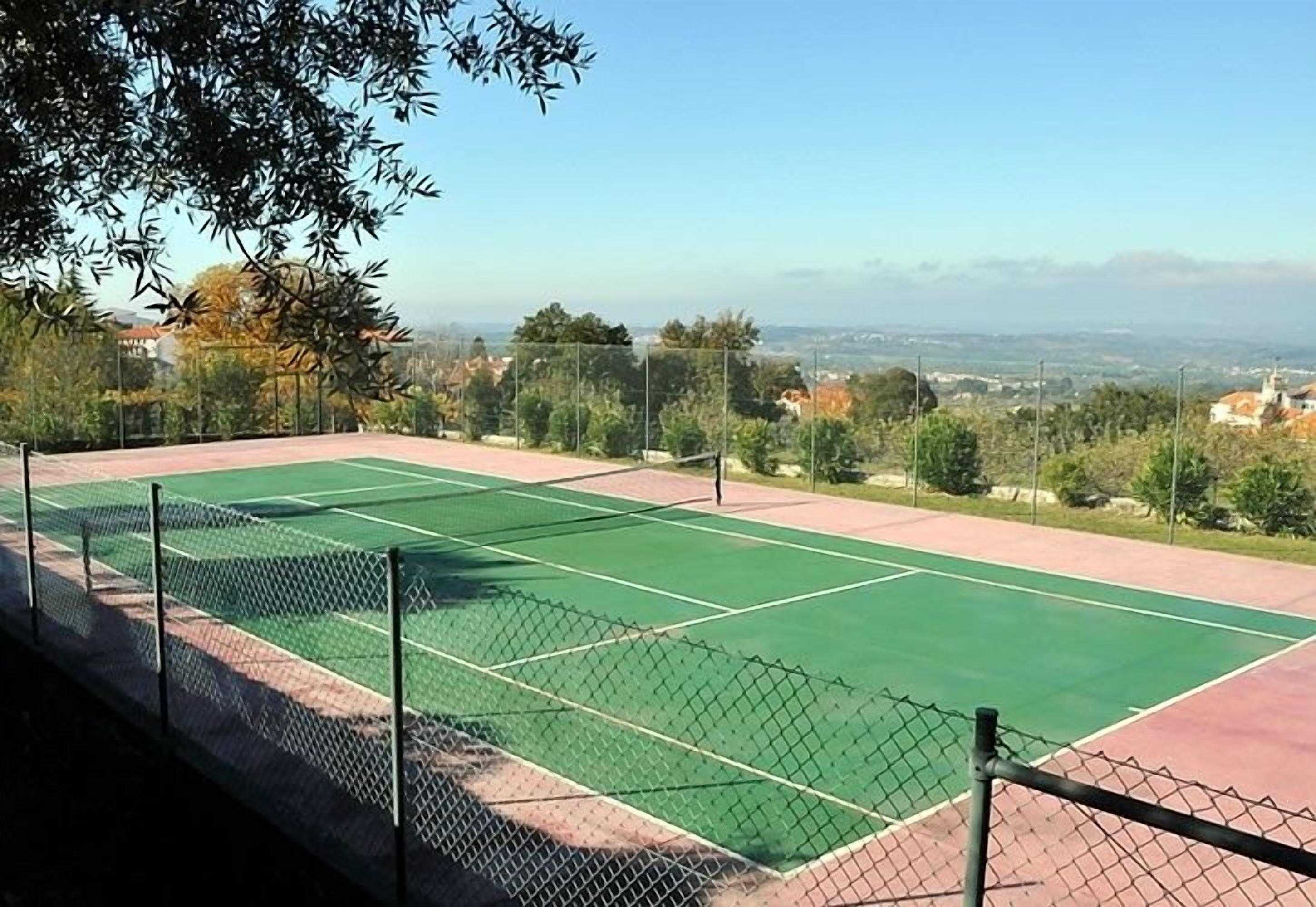 Gift card for Casas do Toural