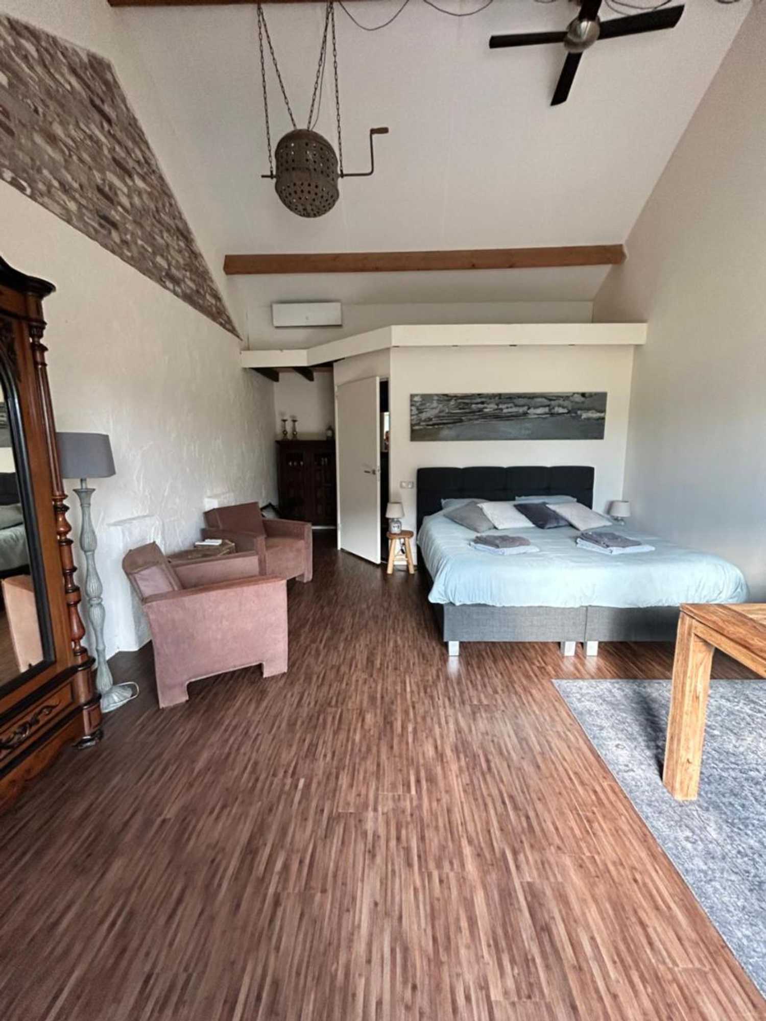 Gift card for Hoeve Delshorst