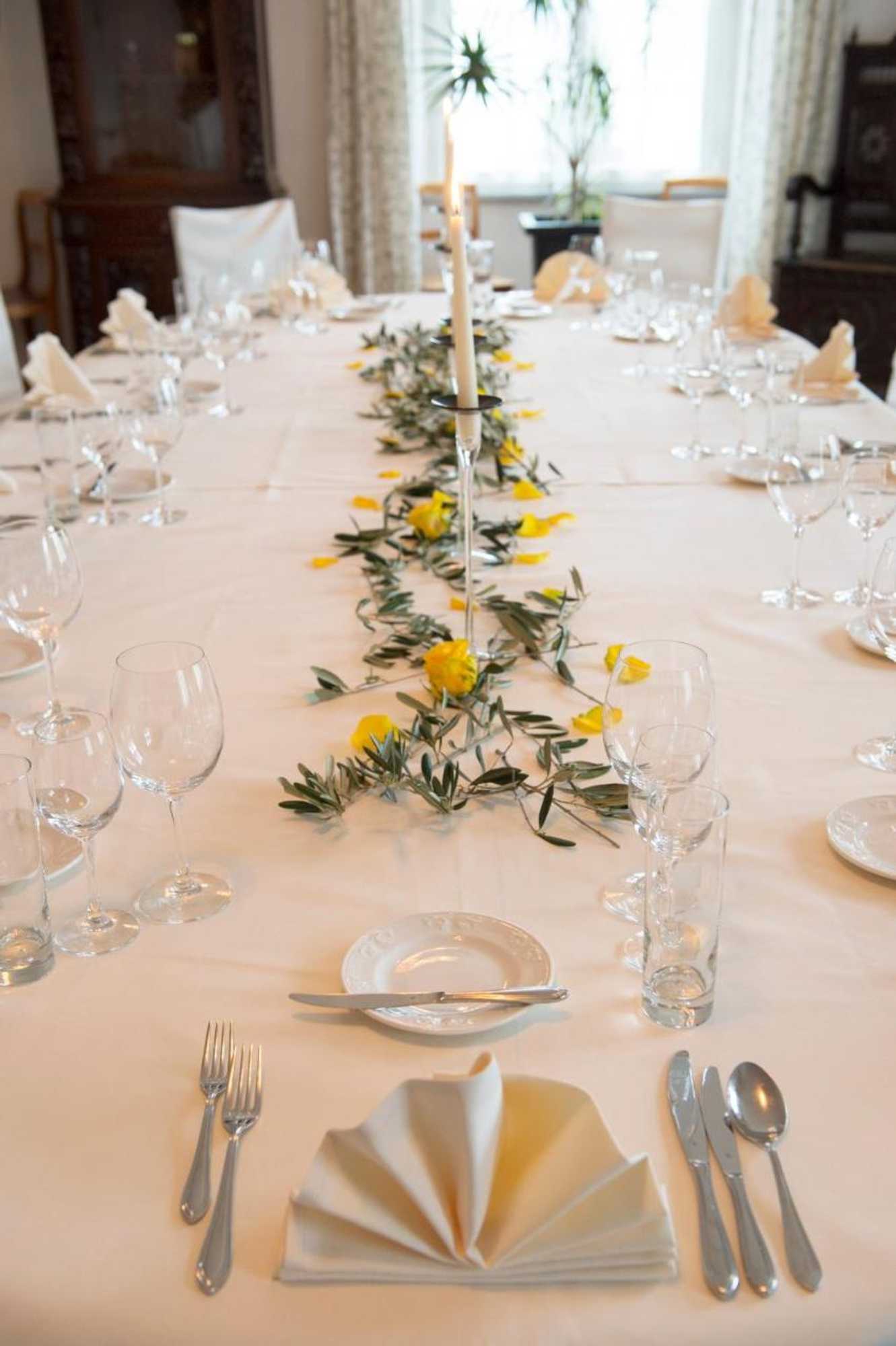 Gift card for Landgasthof Ochsen