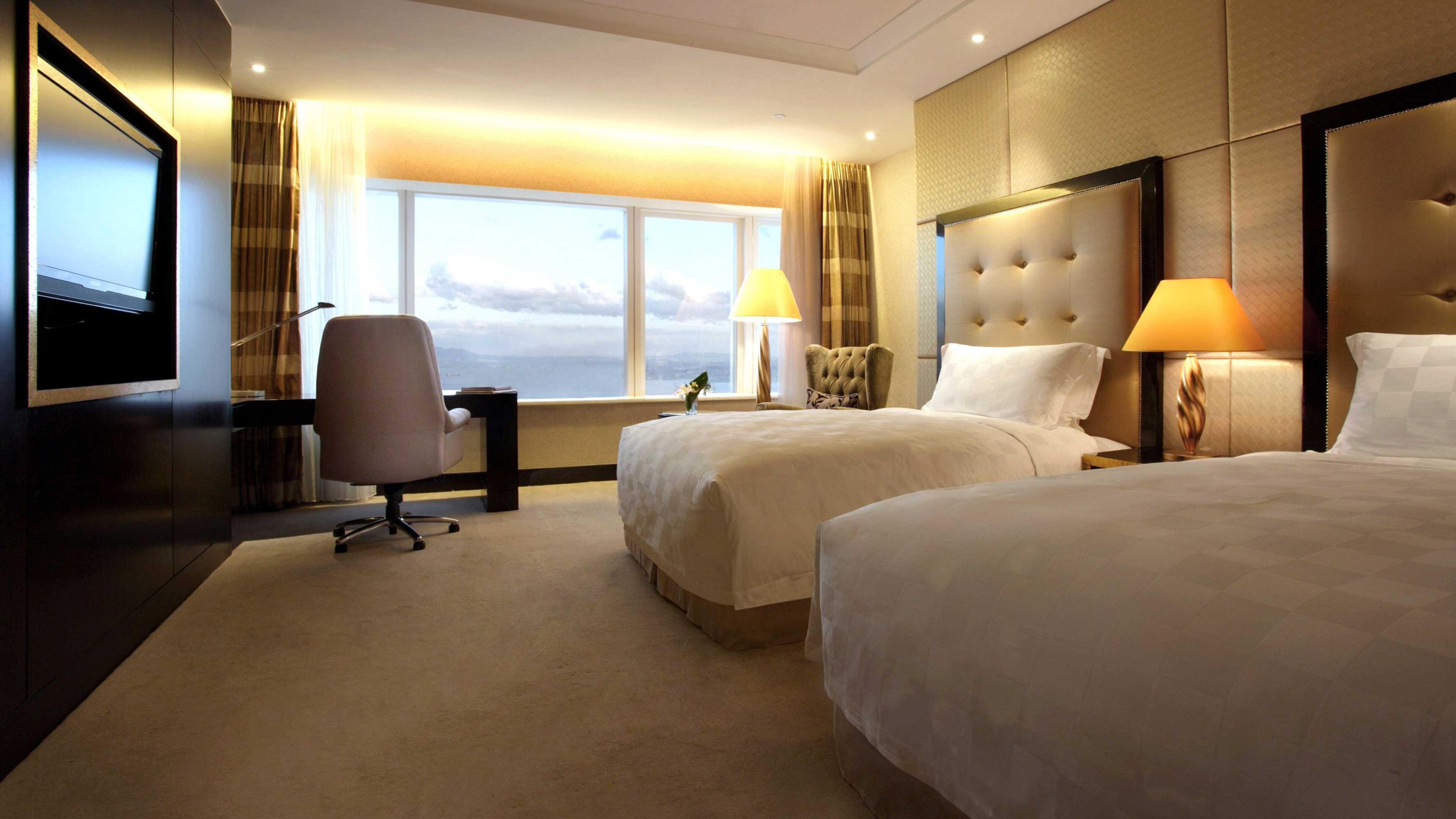 Gift card for Intercontinental Dalian by Ihg Gift card for Intercontinental Dalian by Ihg