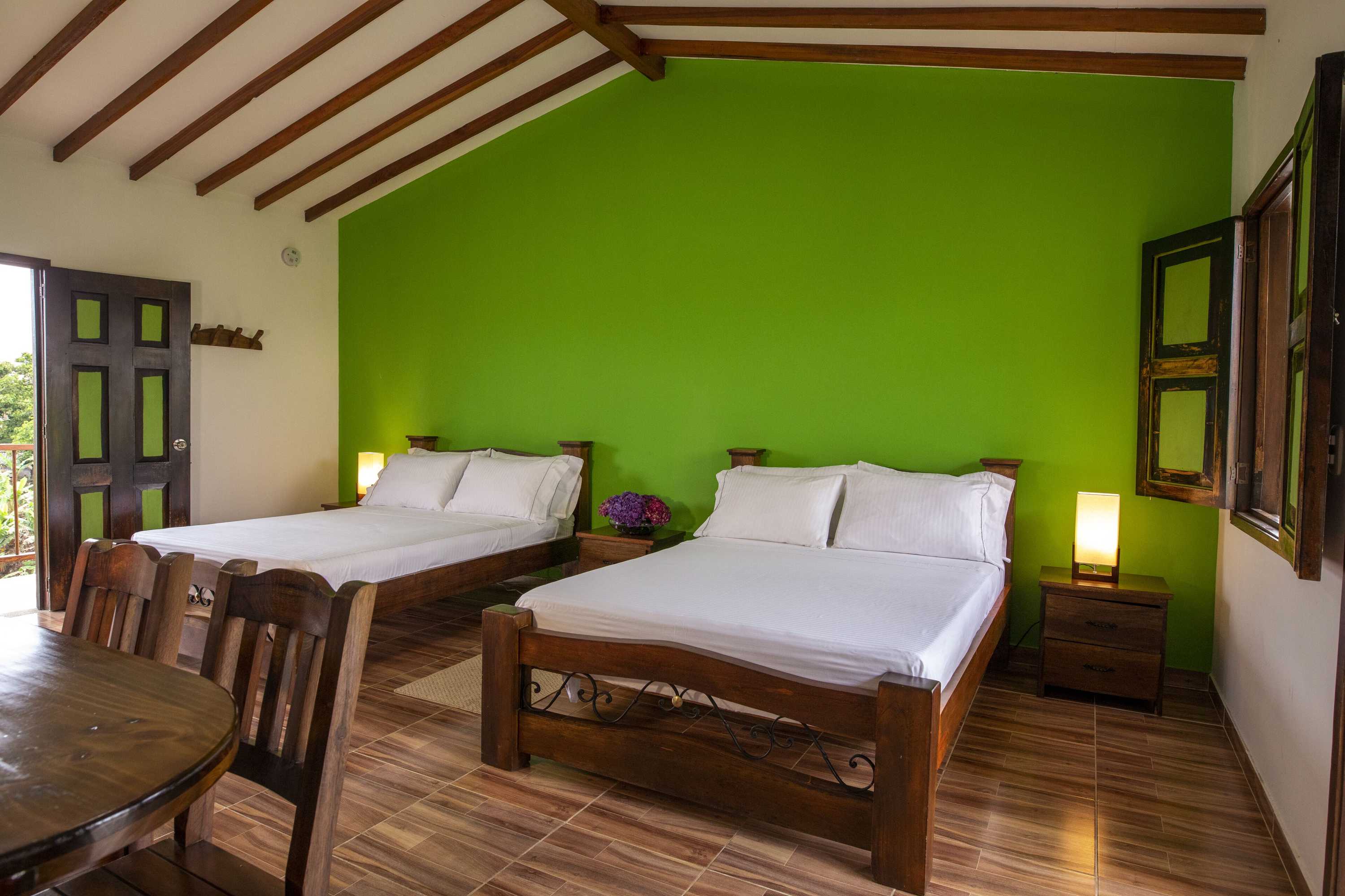 Gift card for Yanuba Hotel Campestre Gift card for Yanuba Hotel Campestre