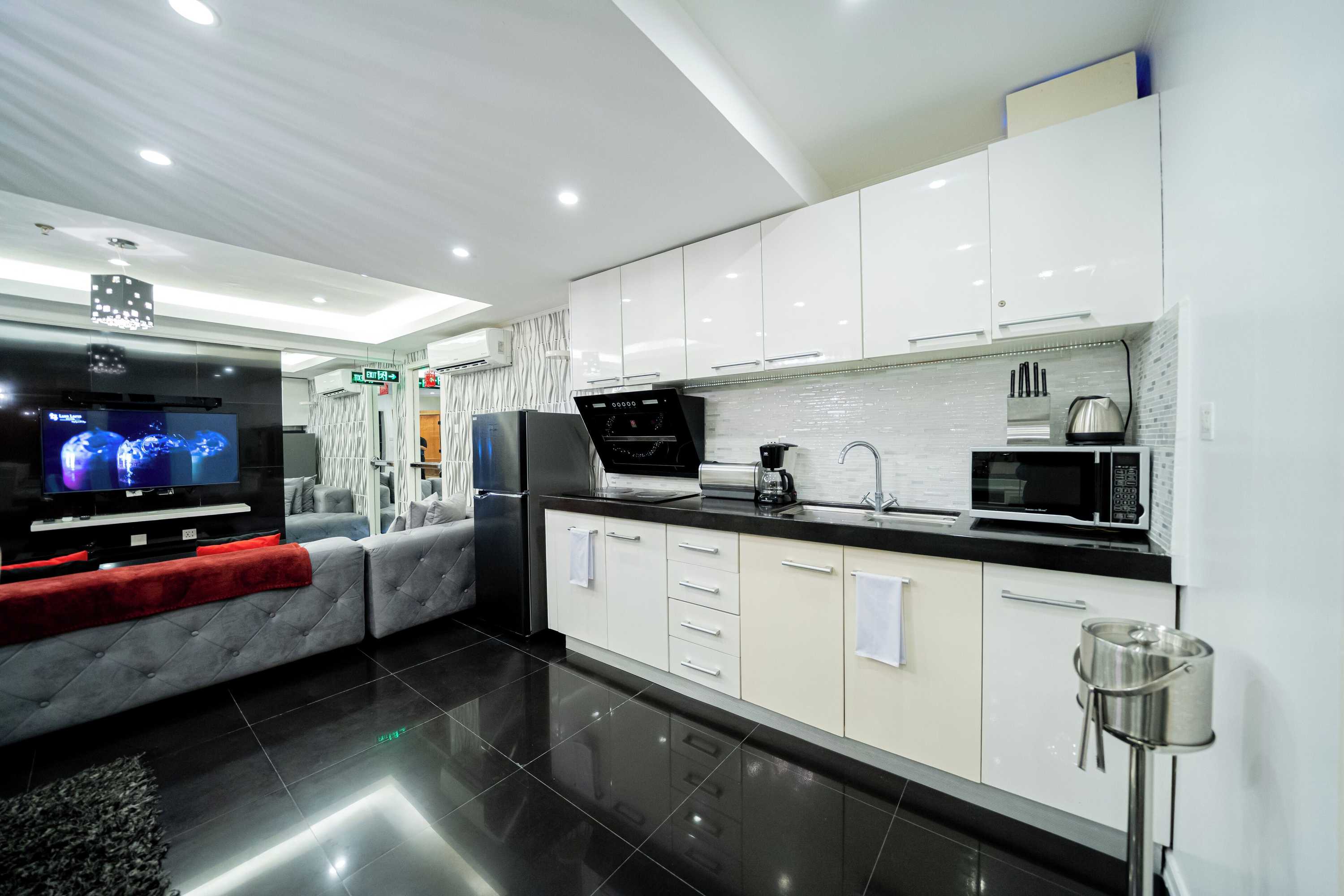 Gift card for Luks Lofts Hotel & Residences Gift card for Luks Lofts Hotel & Residences