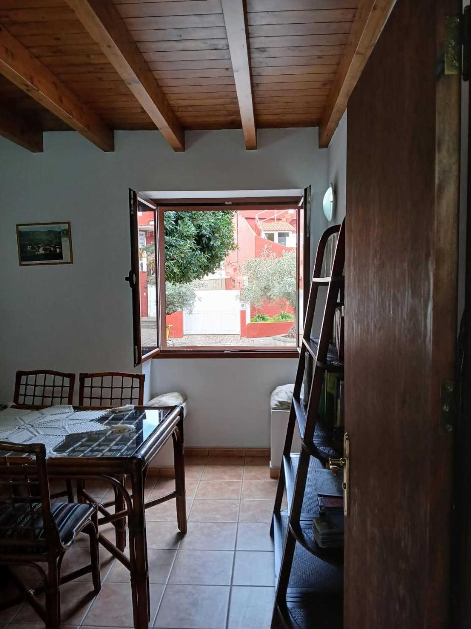 Gift card for Casa Rural Carmita