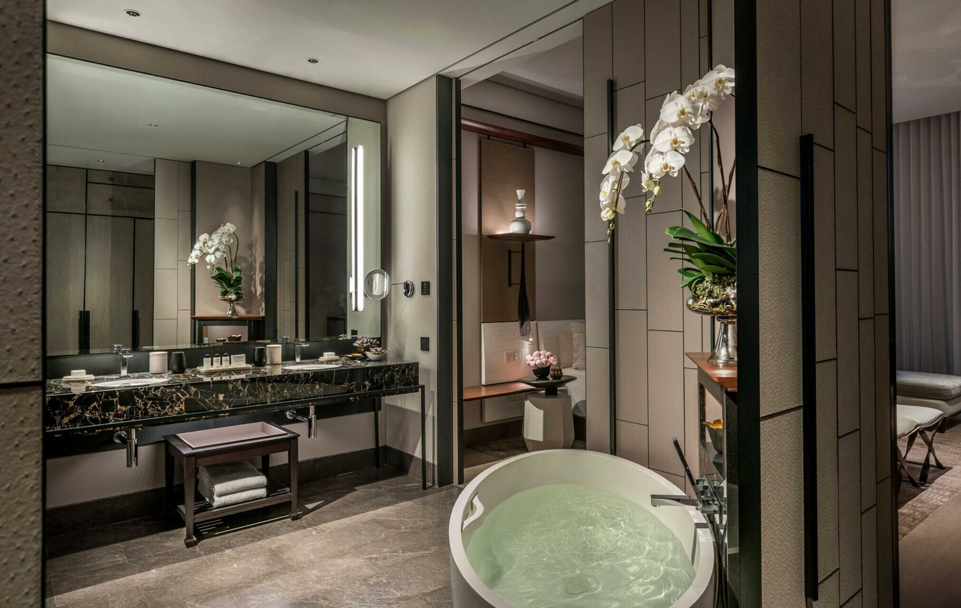 Gift card for Four Seasons Hotel Bangkok at Chao Phraya River Gift card for Four Seasons Hotel Bangkok at Chao Phraya River