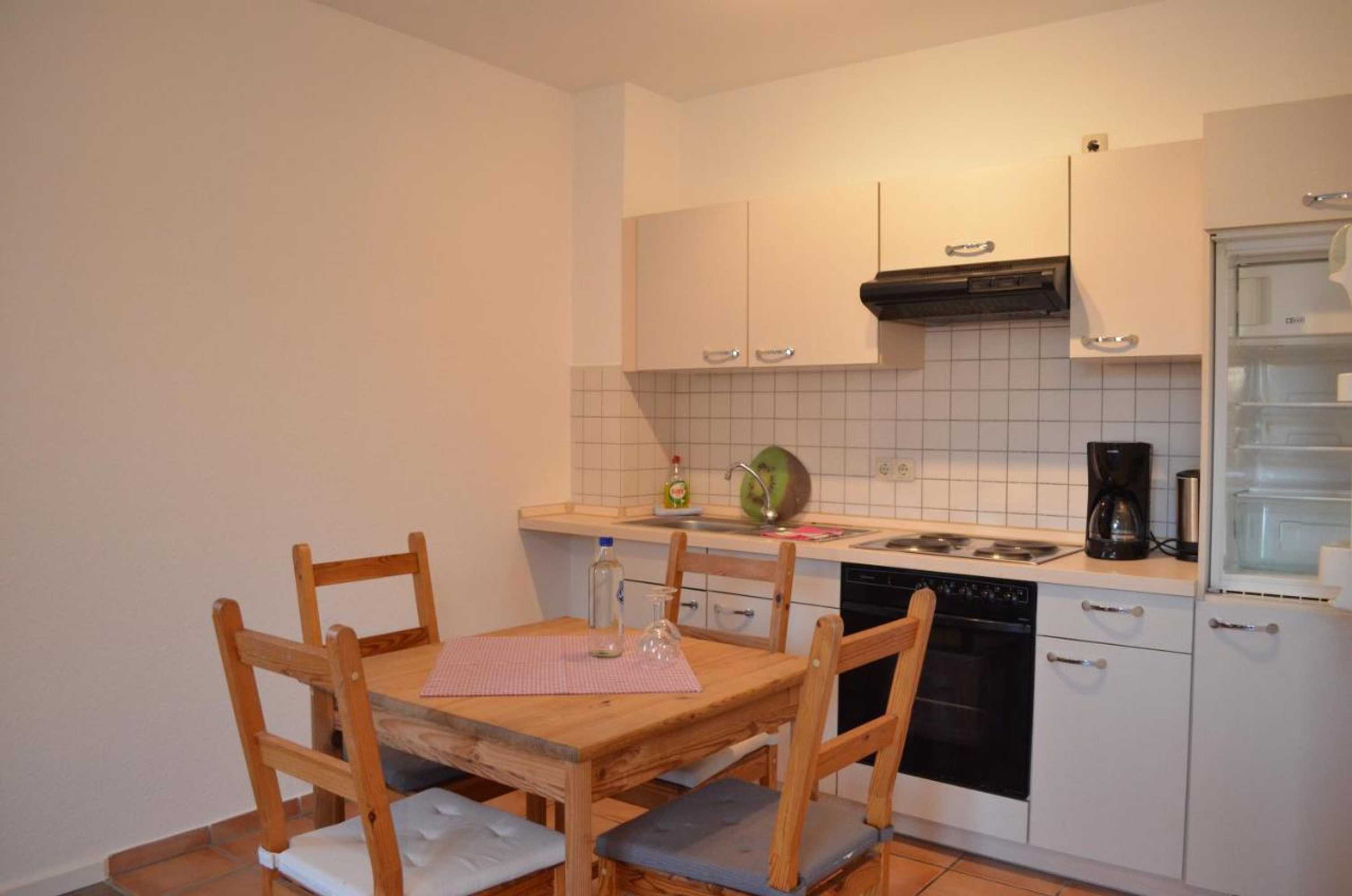 Gift card for Hotel Alter Giebel