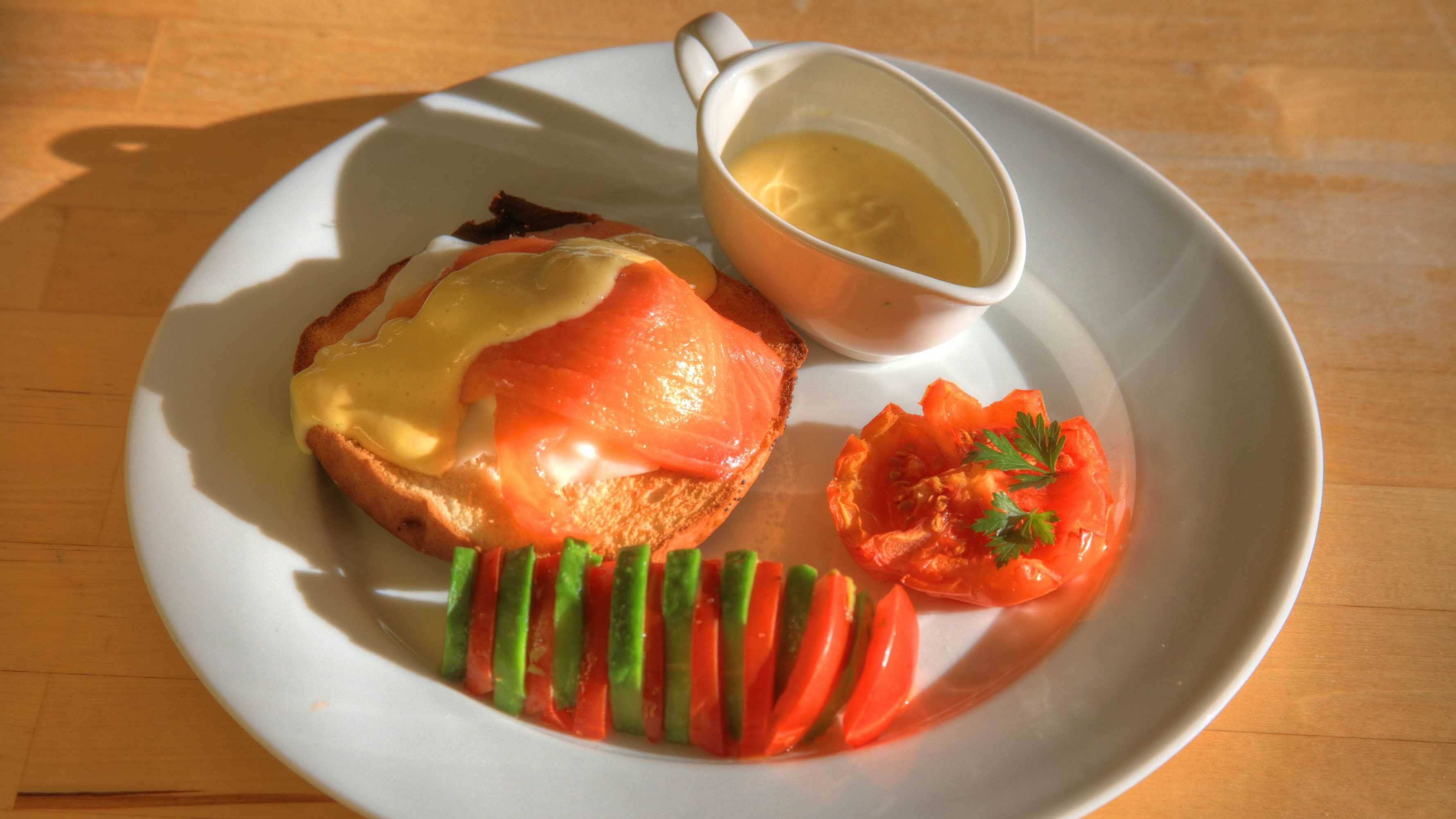 Gift card for Ashdowns of Dover B&b