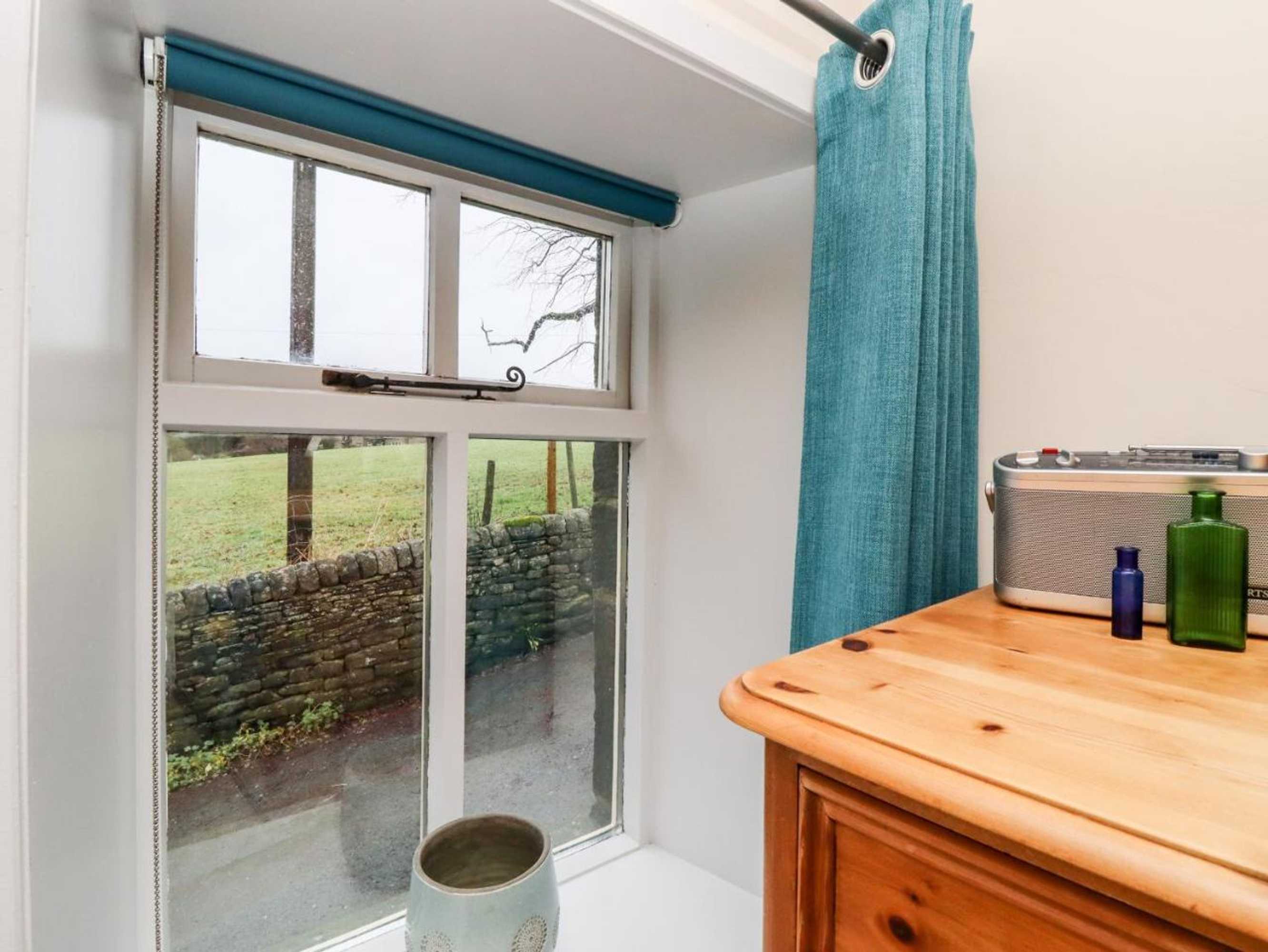 Gift card for Yate Cottage