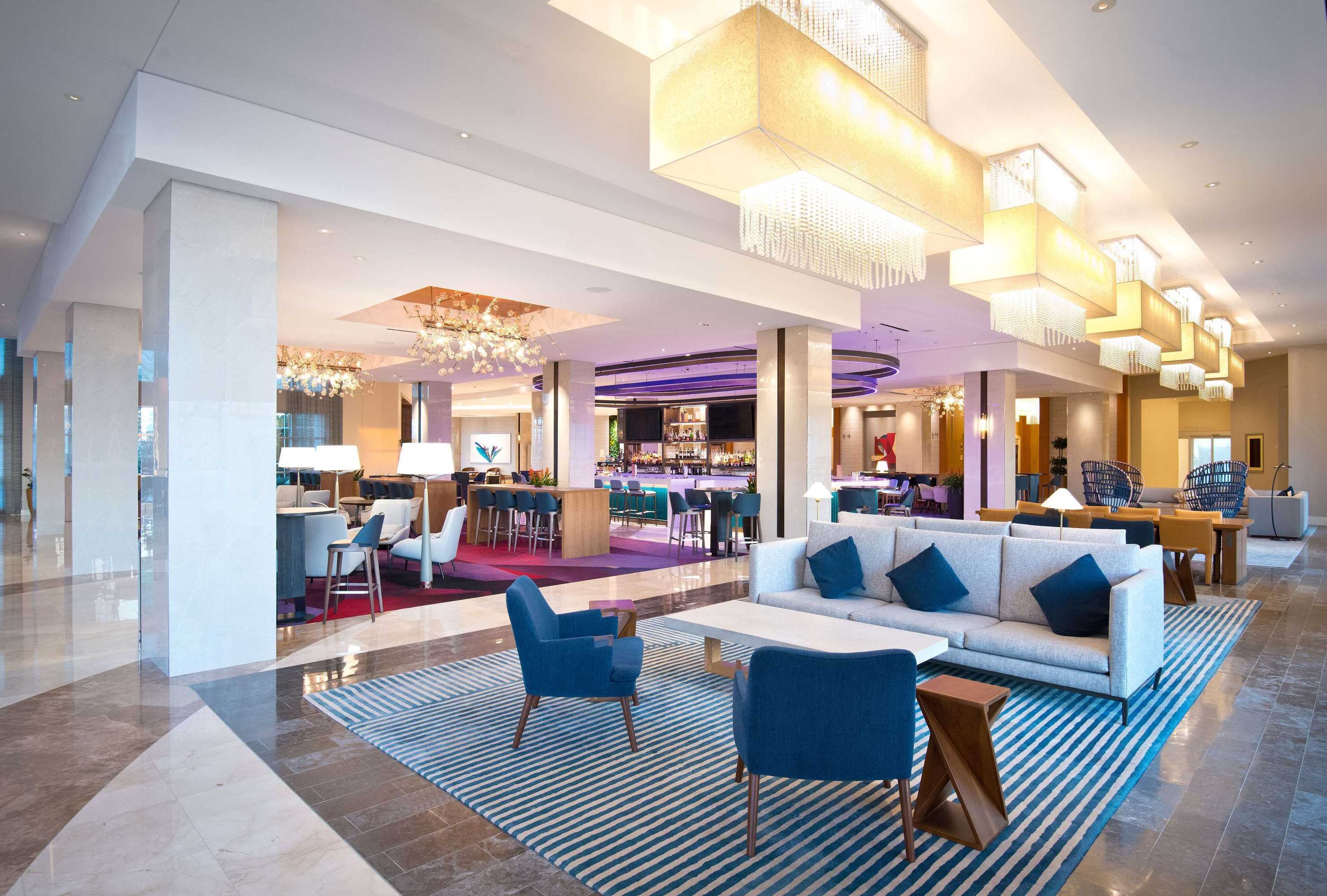 Gift card for Hilton Orlando Gift card for Hilton Orlando