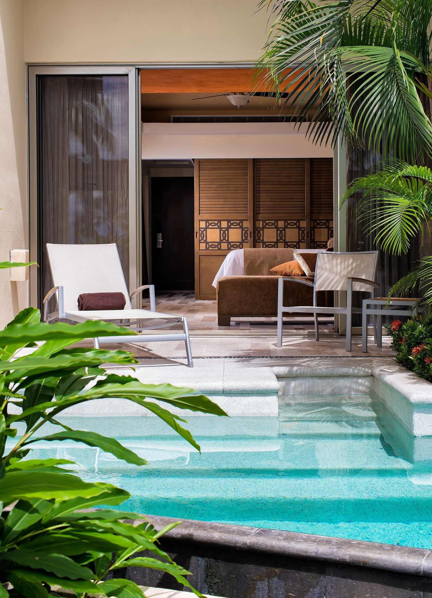 Gift card for Dreams Vallarta Bay Resort & Spa - All Inclusive Gift card for Dreams Vallarta Bay Resort & Spa - All Inclusive