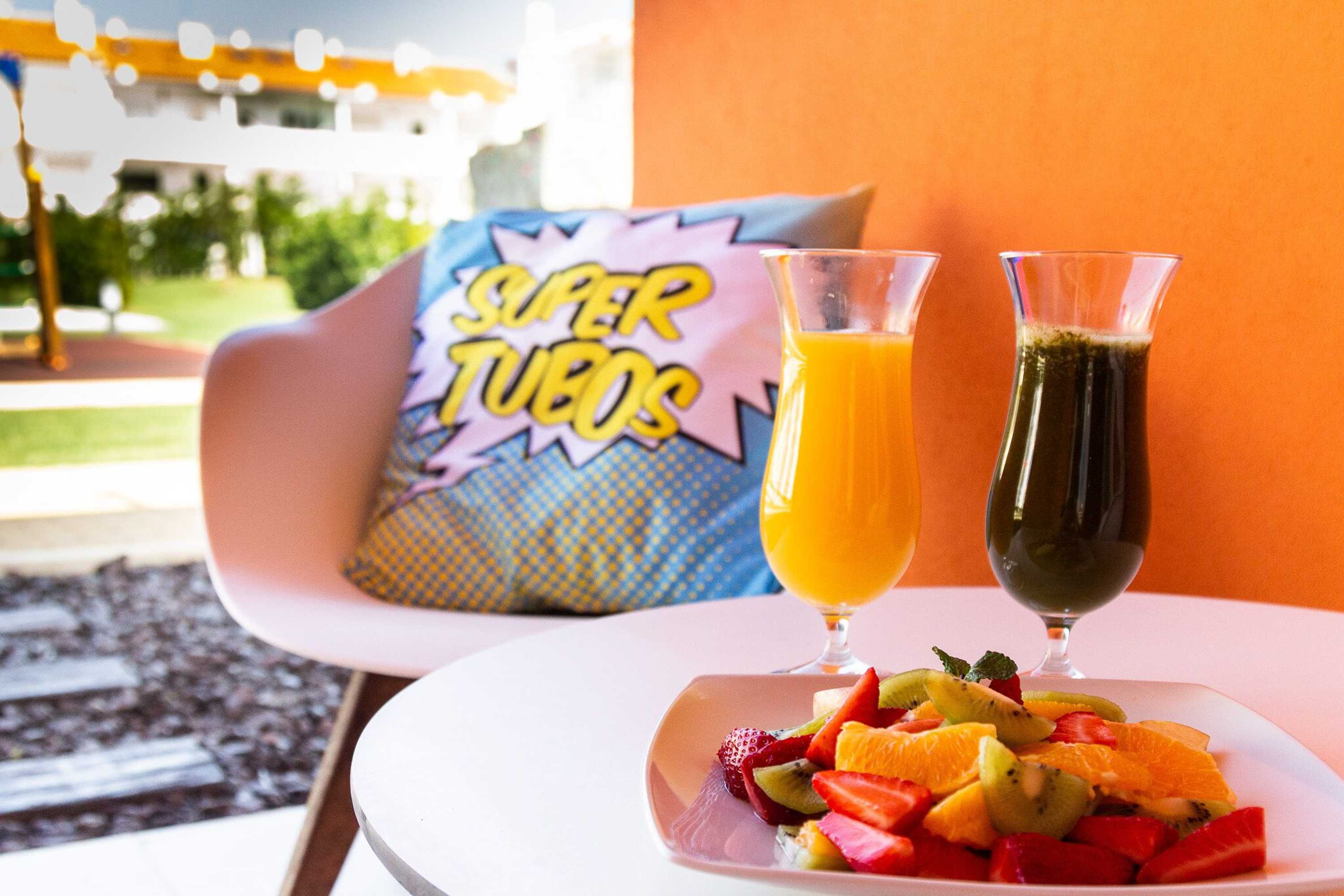 Gift card for Ride Surf Resort & Spa Peniche Gift card for Ride Surf Resort & Spa Peniche