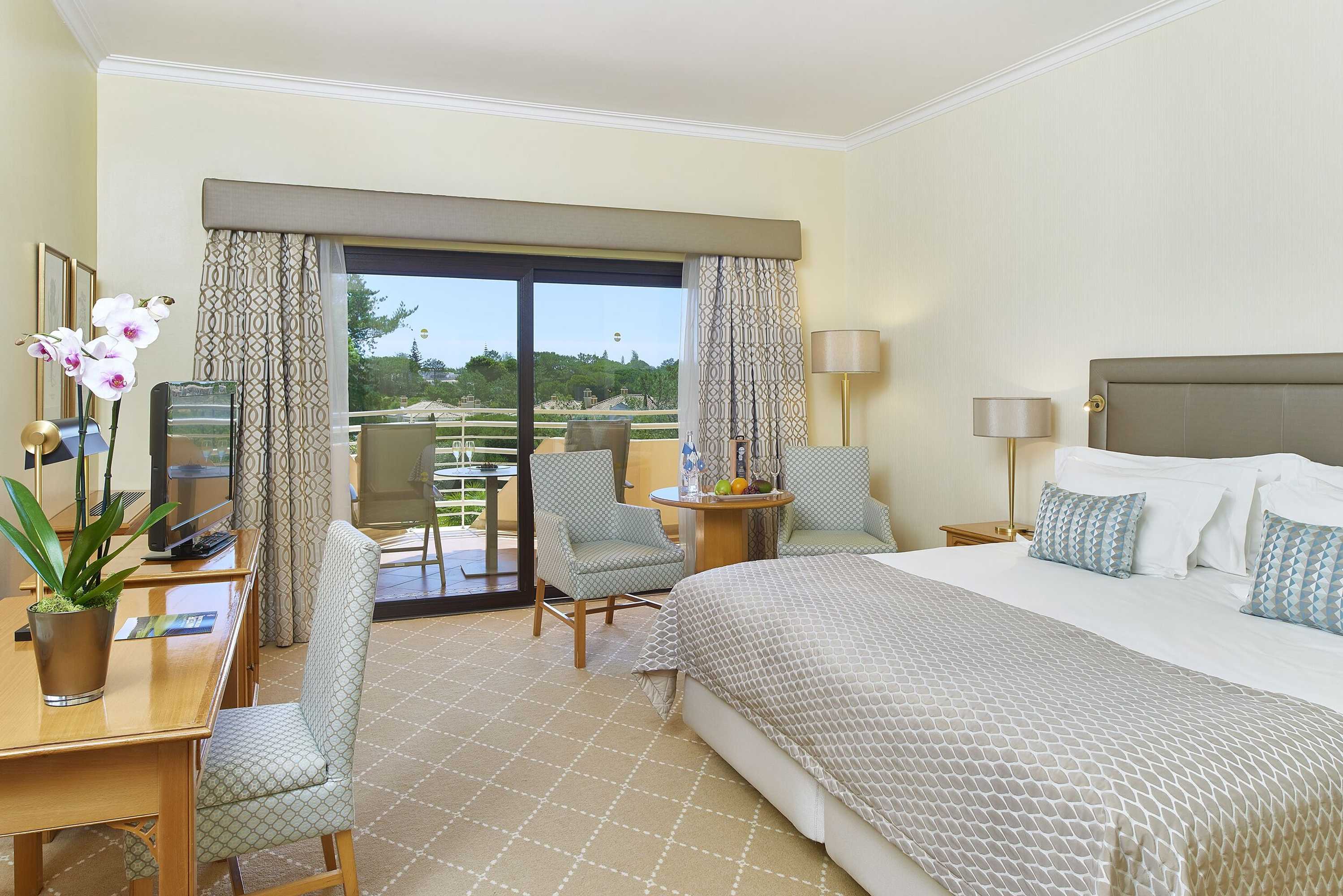 Gift card for Hotel Quinta do Lago Gift card for Hotel Quinta do Lago