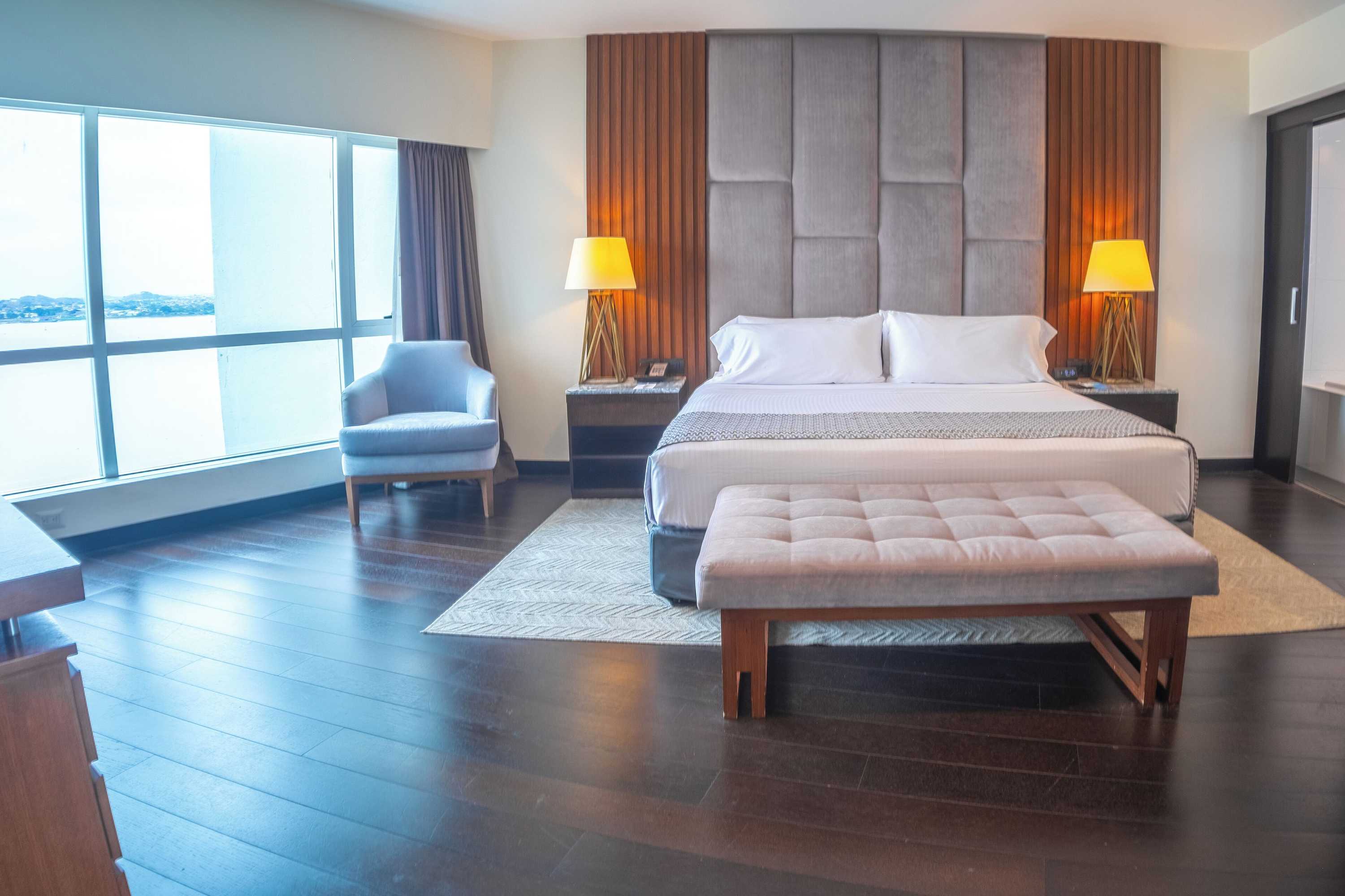 Gift card for Wyndham Guayaquil Puerto Santa Ana Gift card for Wyndham Guayaquil Puerto Santa Ana