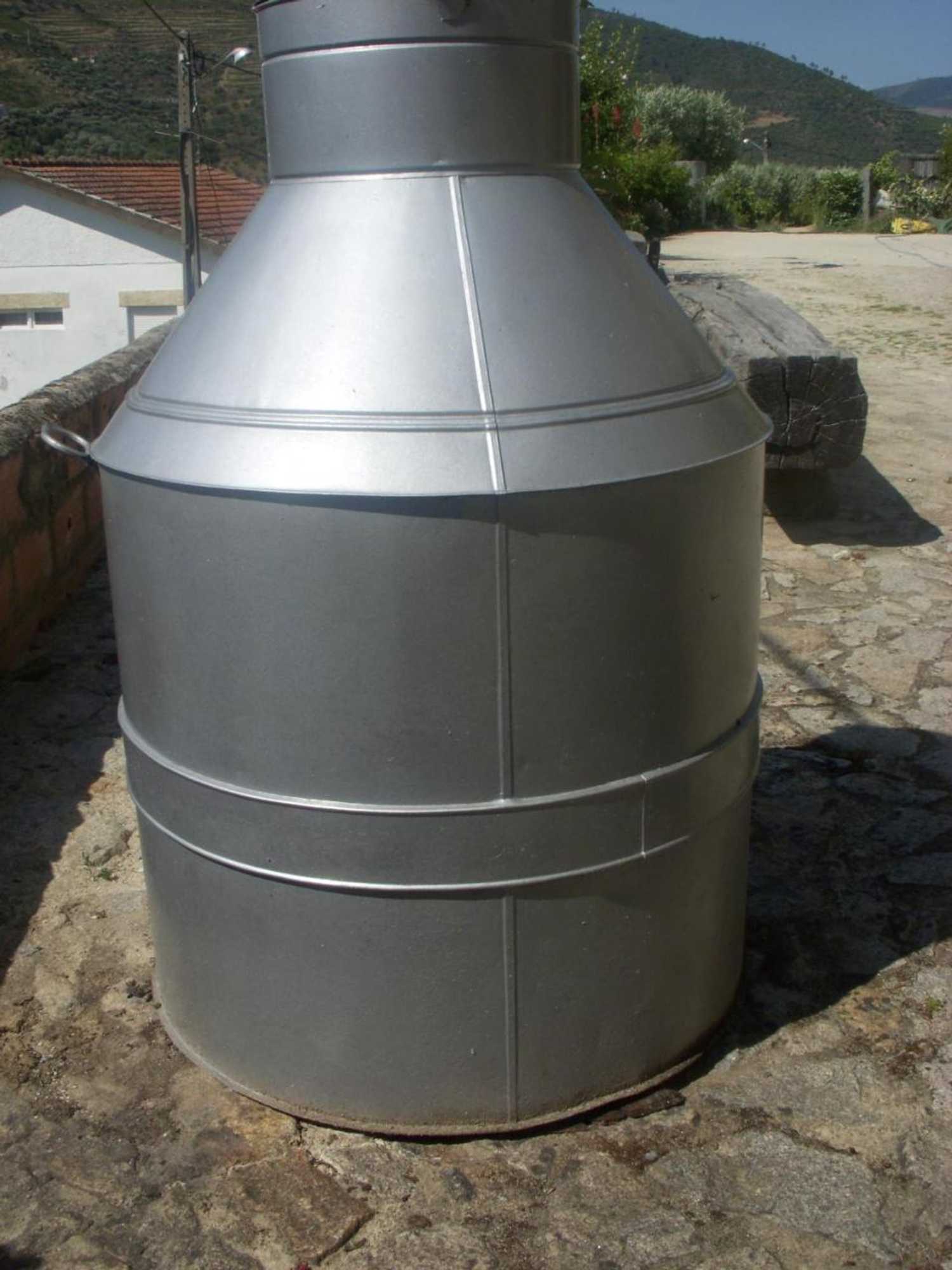 Gift card for Quinta Da Azenha