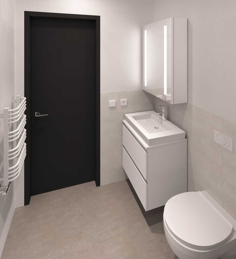 Gift card for Mooi Apartments St.gallen