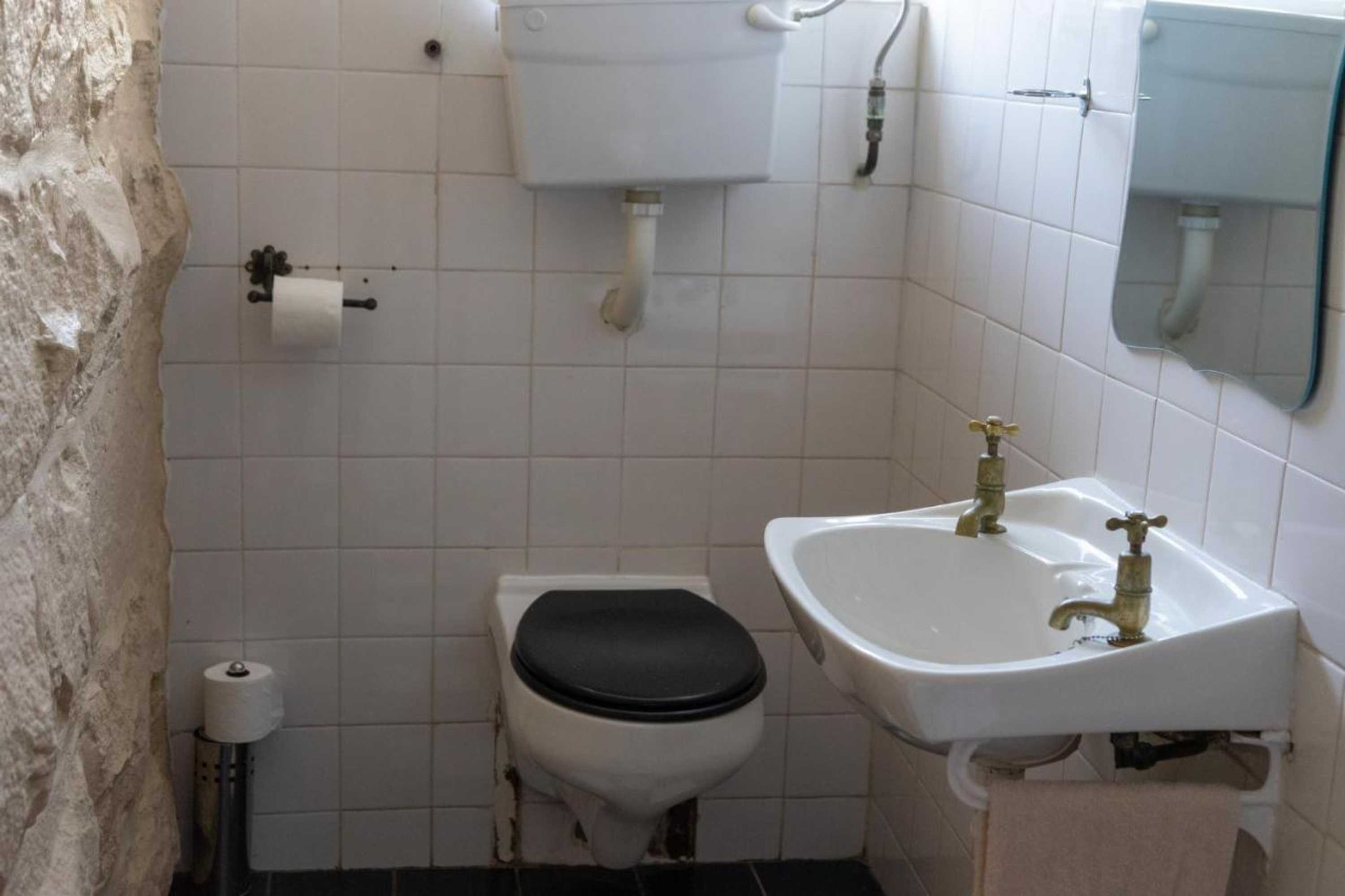 Gift card for Sandstone Manor