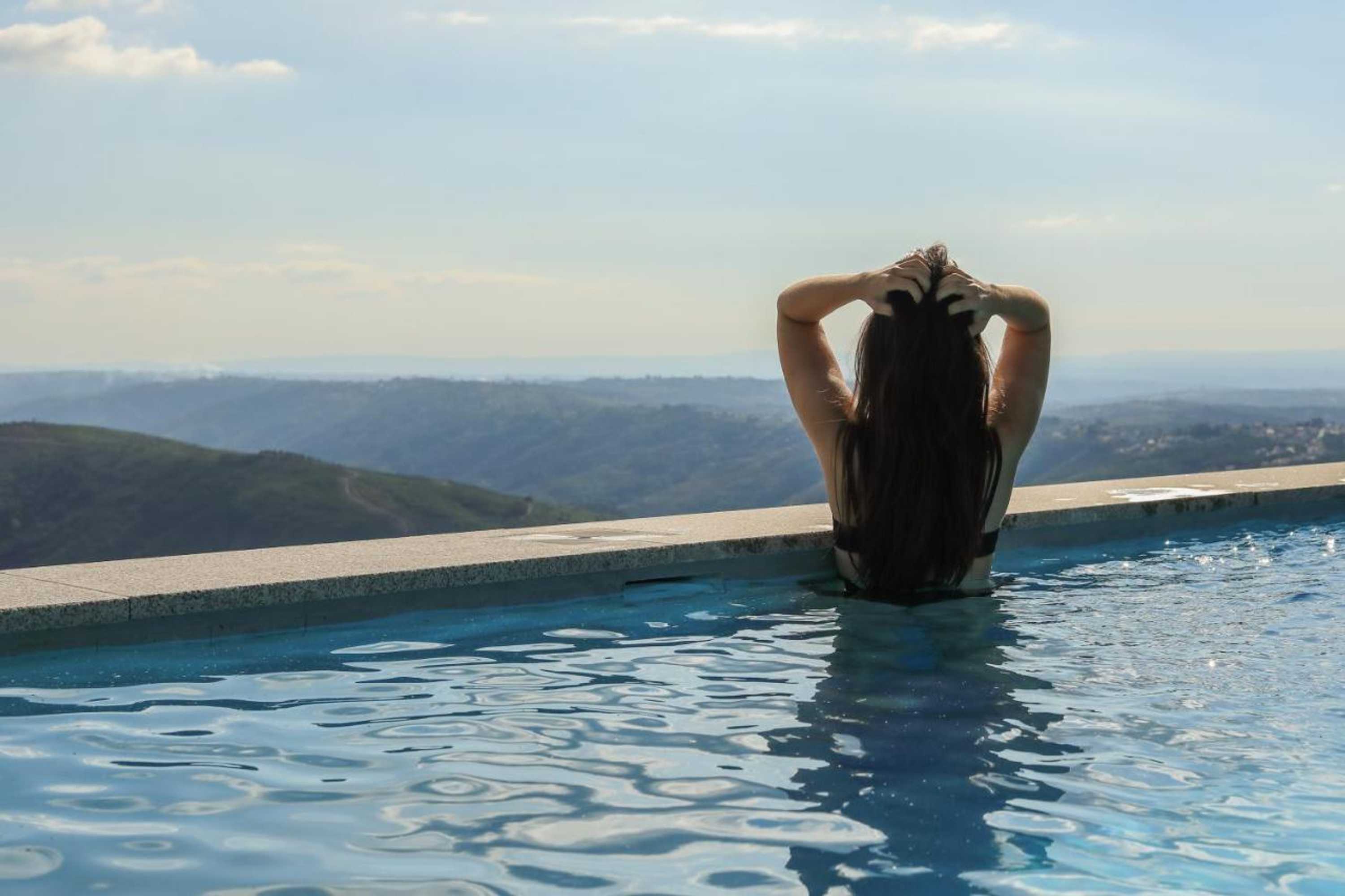 Gift card for Casas do Soito