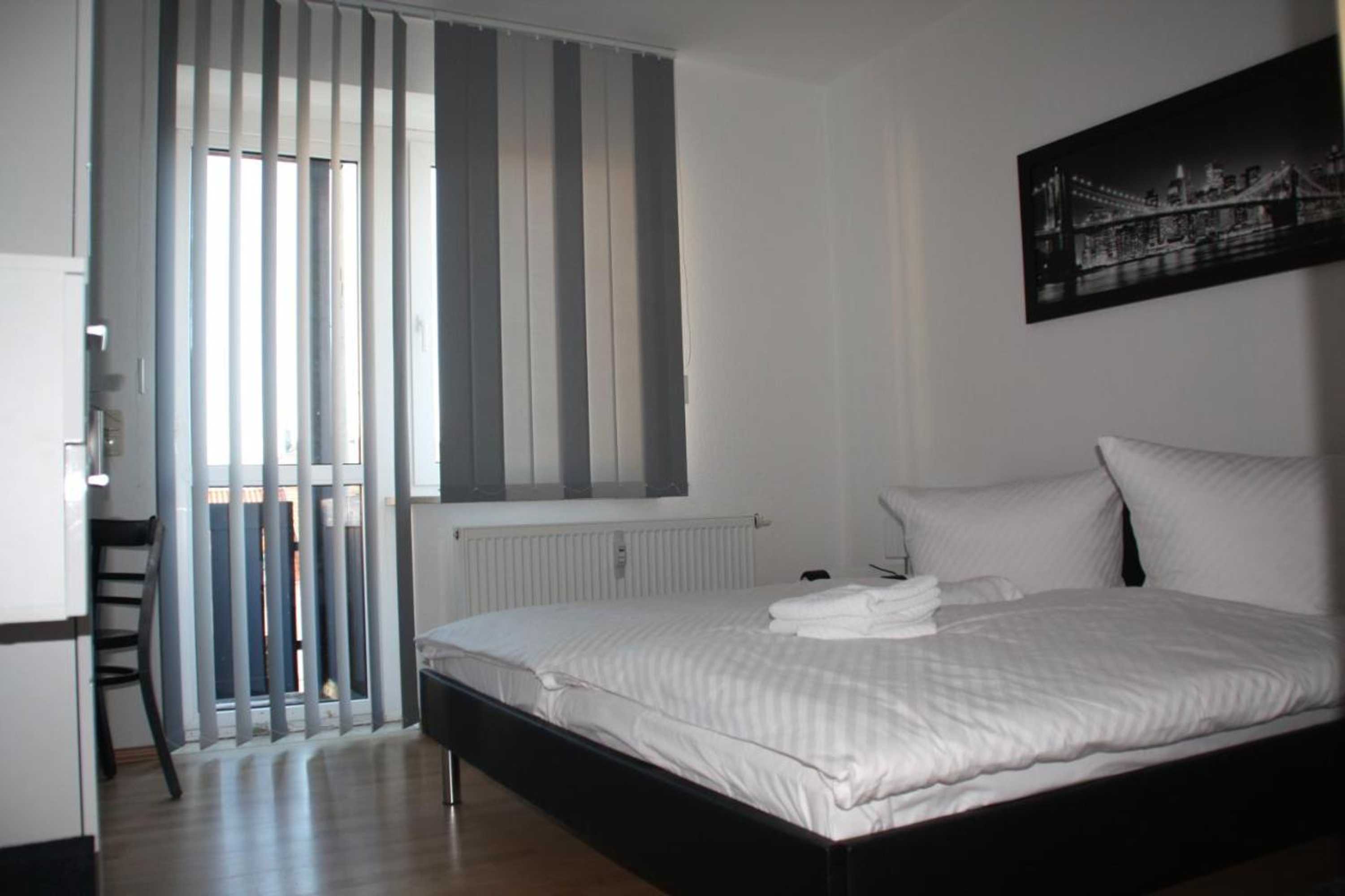 Gift card for City-Hotel