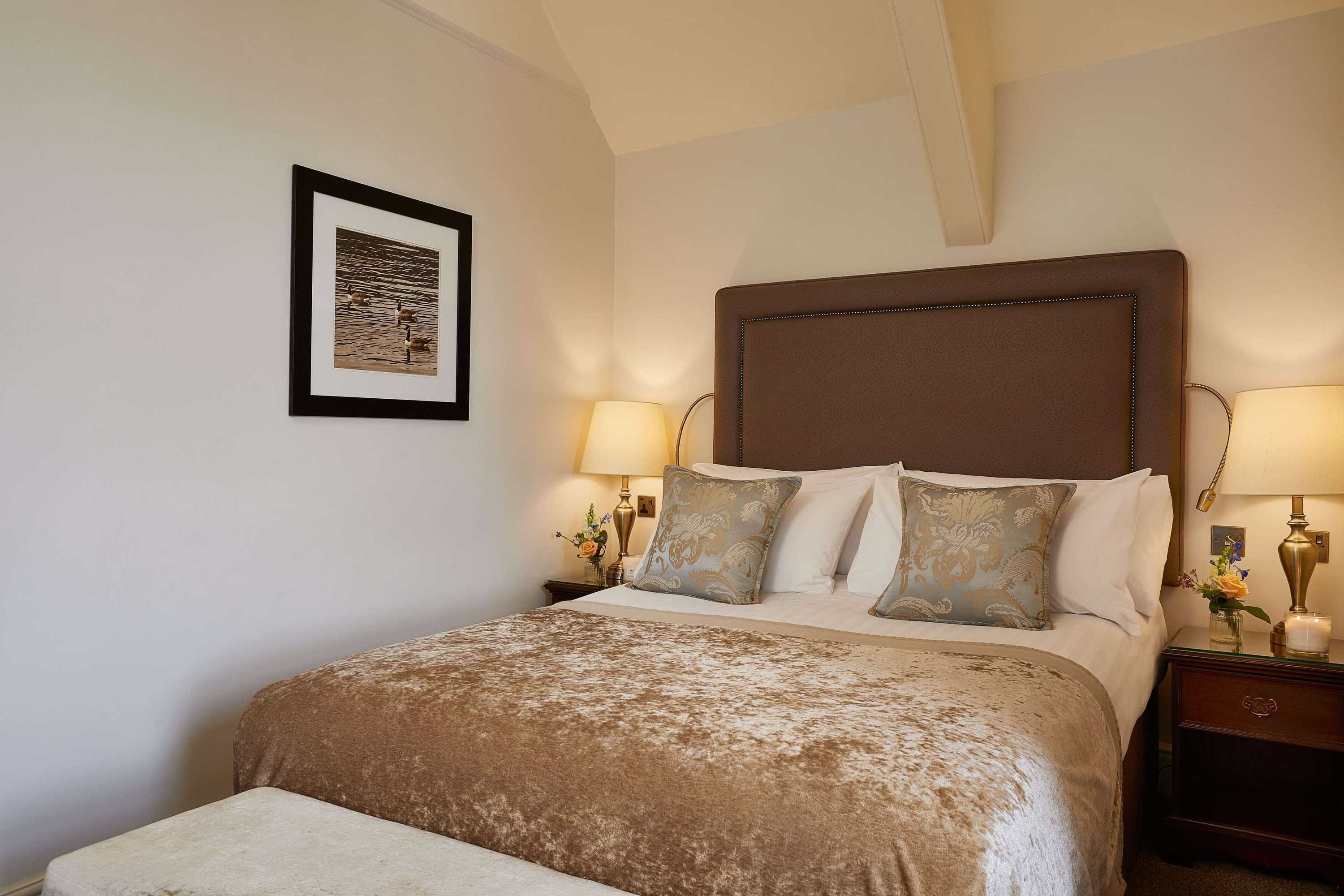 Gift card for Macdonald Old England Hotel & Spa Gift card for Macdonald Old England Hotel & Spa