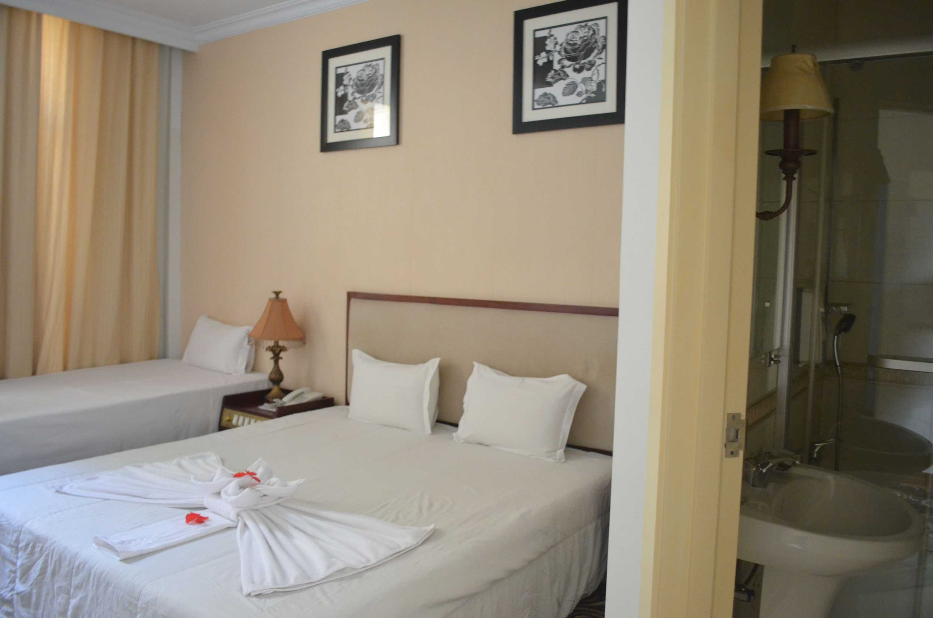 Gift card for Rosa Valls Hotel Gift card for Rosa Valls Hotel