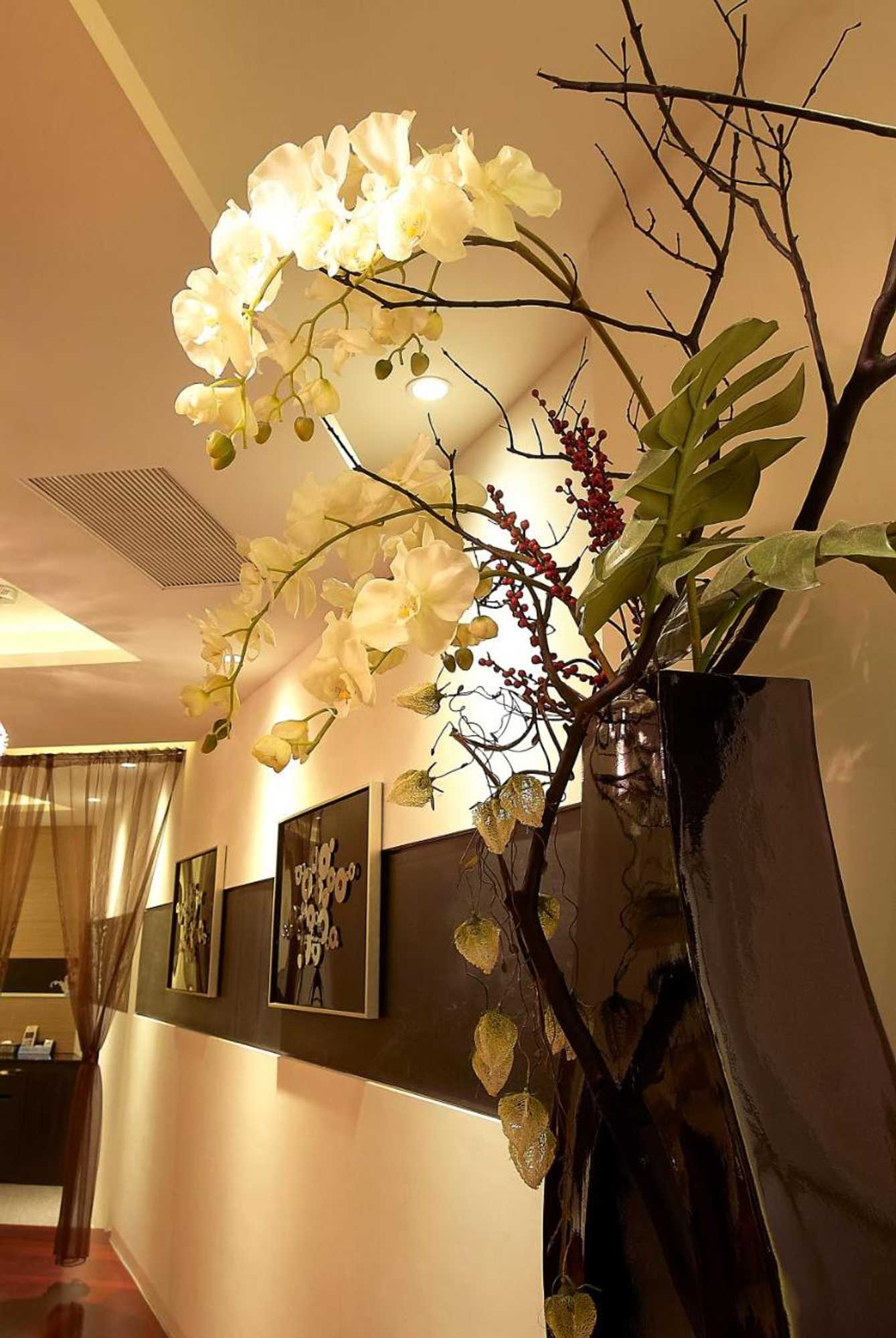 Gift card for Qi Hai Motel