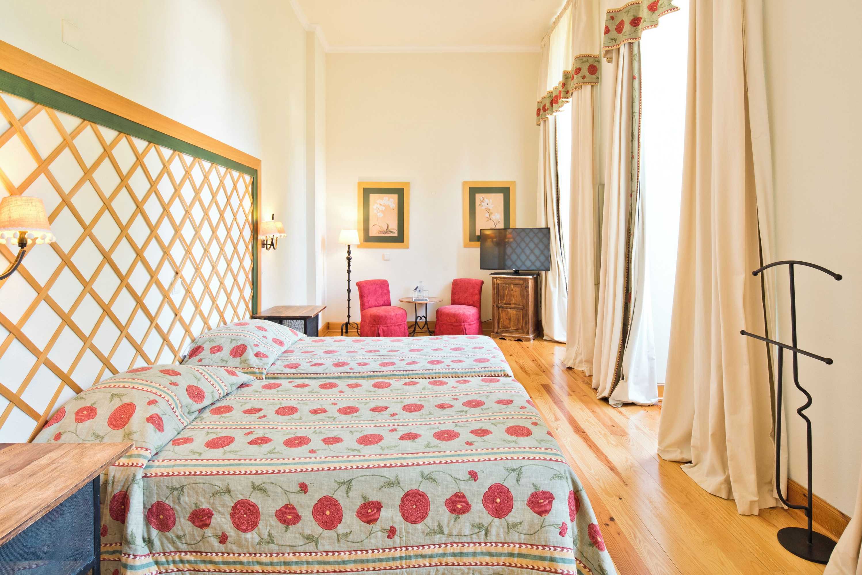 Gift card for Lam Hotel Convento do Desagravo Gift card for Lam Hotel Convento do Desagravo