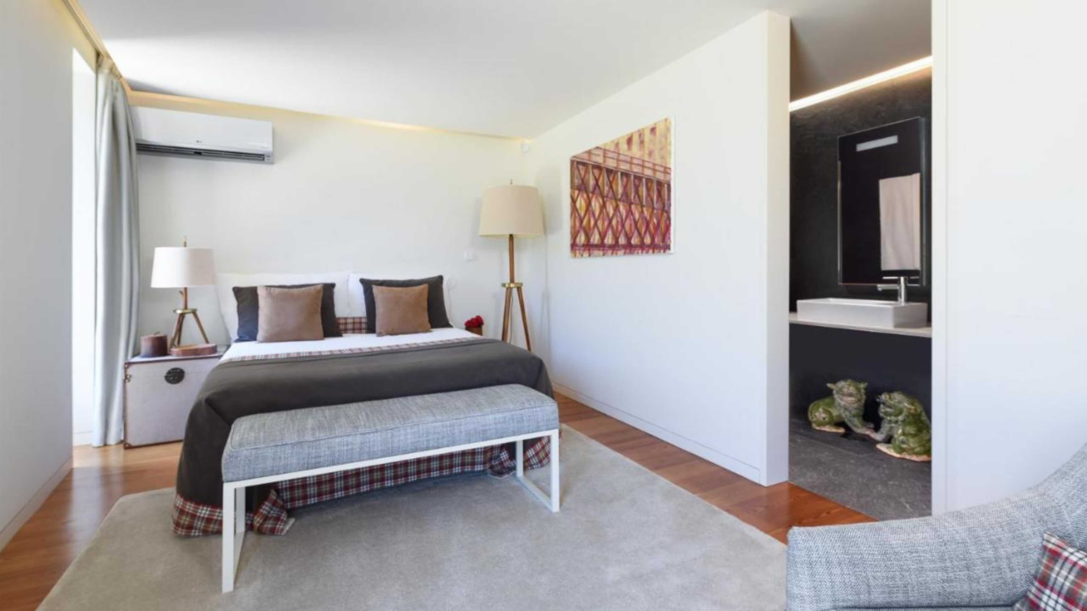 Gift card for Casa Do Rolapipas - Rolapipas Villa Gift card for Casa Do Rolapipas - Rolapipas Villa