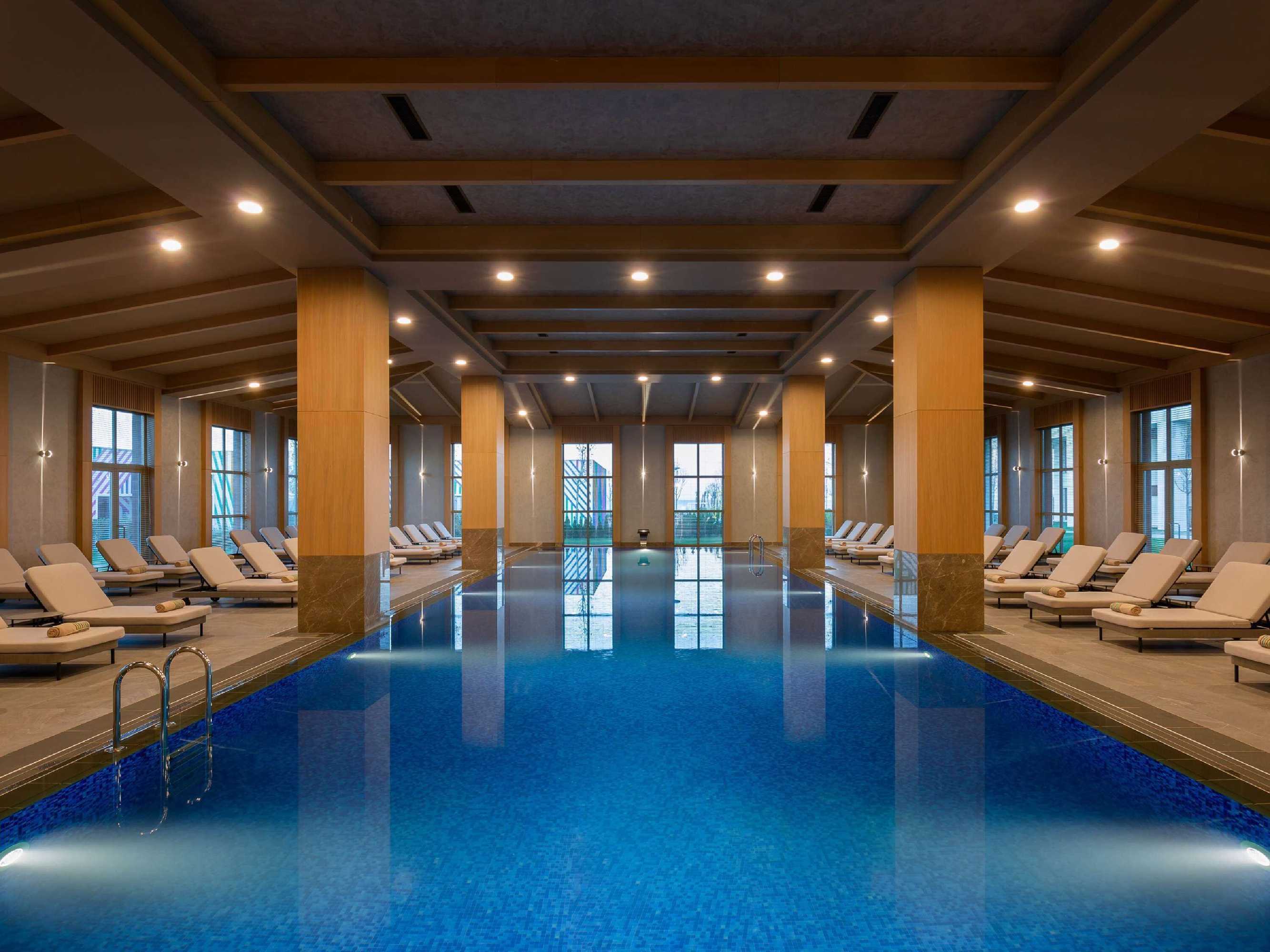 Gift card for Rixos Water World Aktau - Theme Park Free Access Gift card for Rixos Water World Aktau - Theme Park Free Access