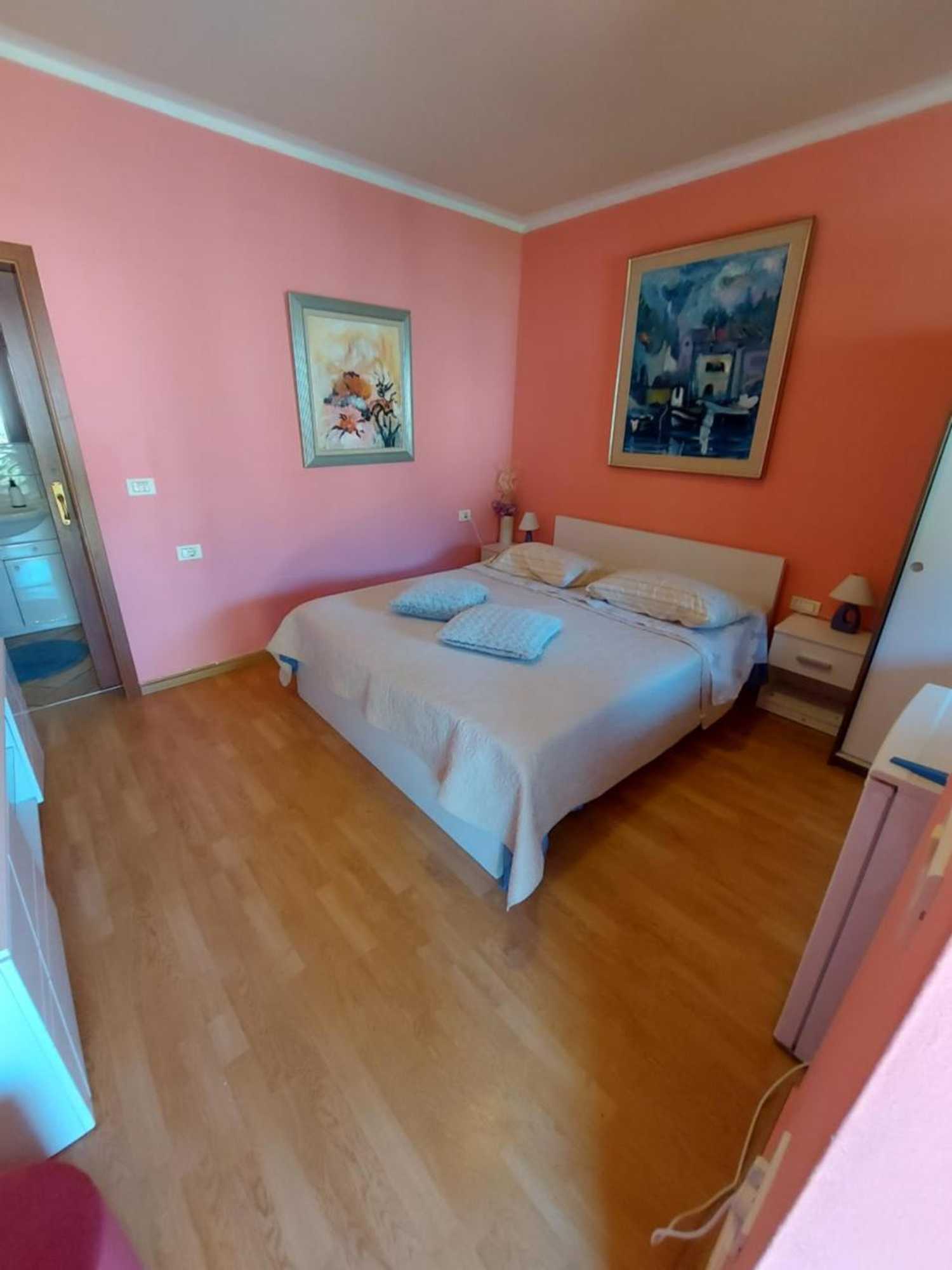 Gift card for Guesthouse Istra Premantura