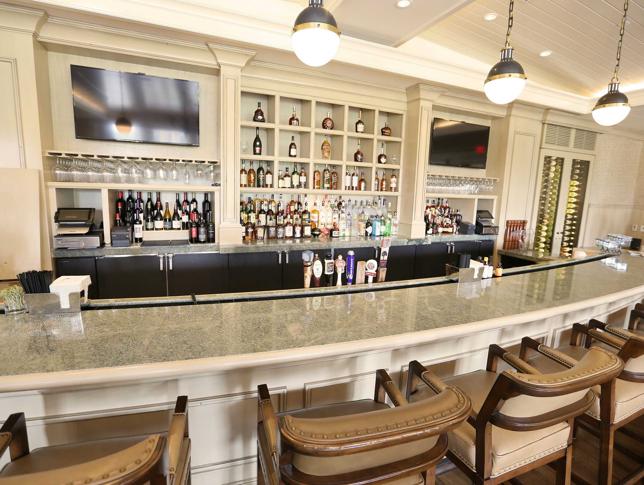 Gift card for The Inn & Club at Harbour Town Gift card for The Inn & Club at Harbour Town
