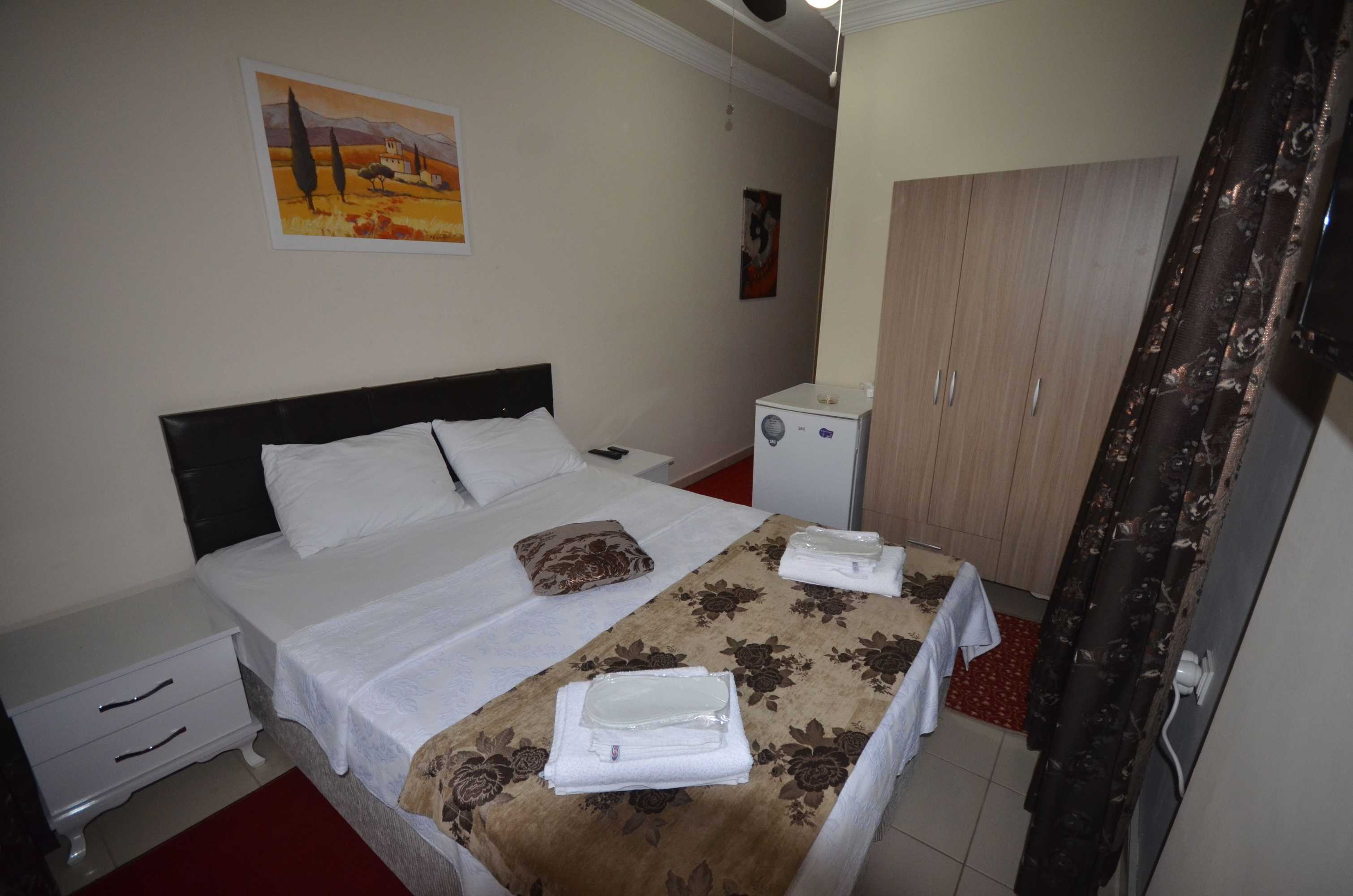 Gift card for Gozde Pansiyon Otel Gift card for Gozde Pansiyon Otel