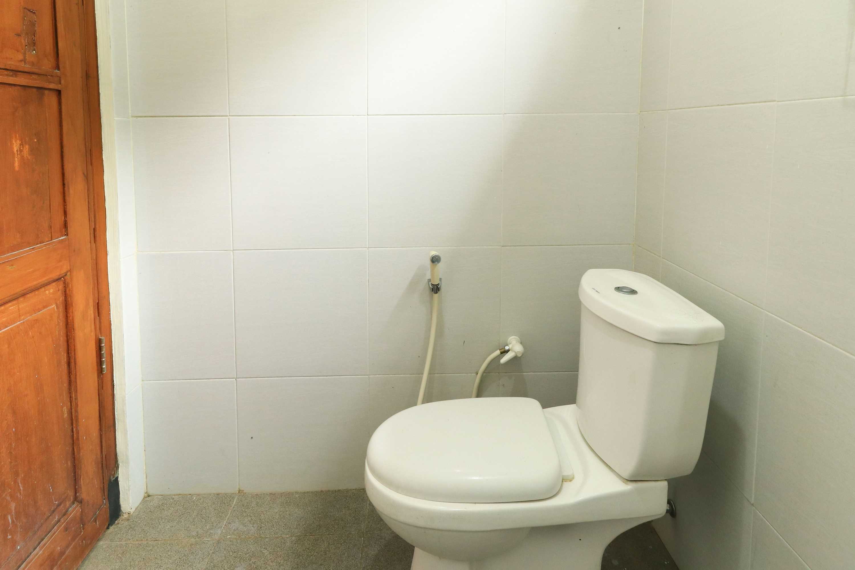 Gift card for Villa Kangen Omah