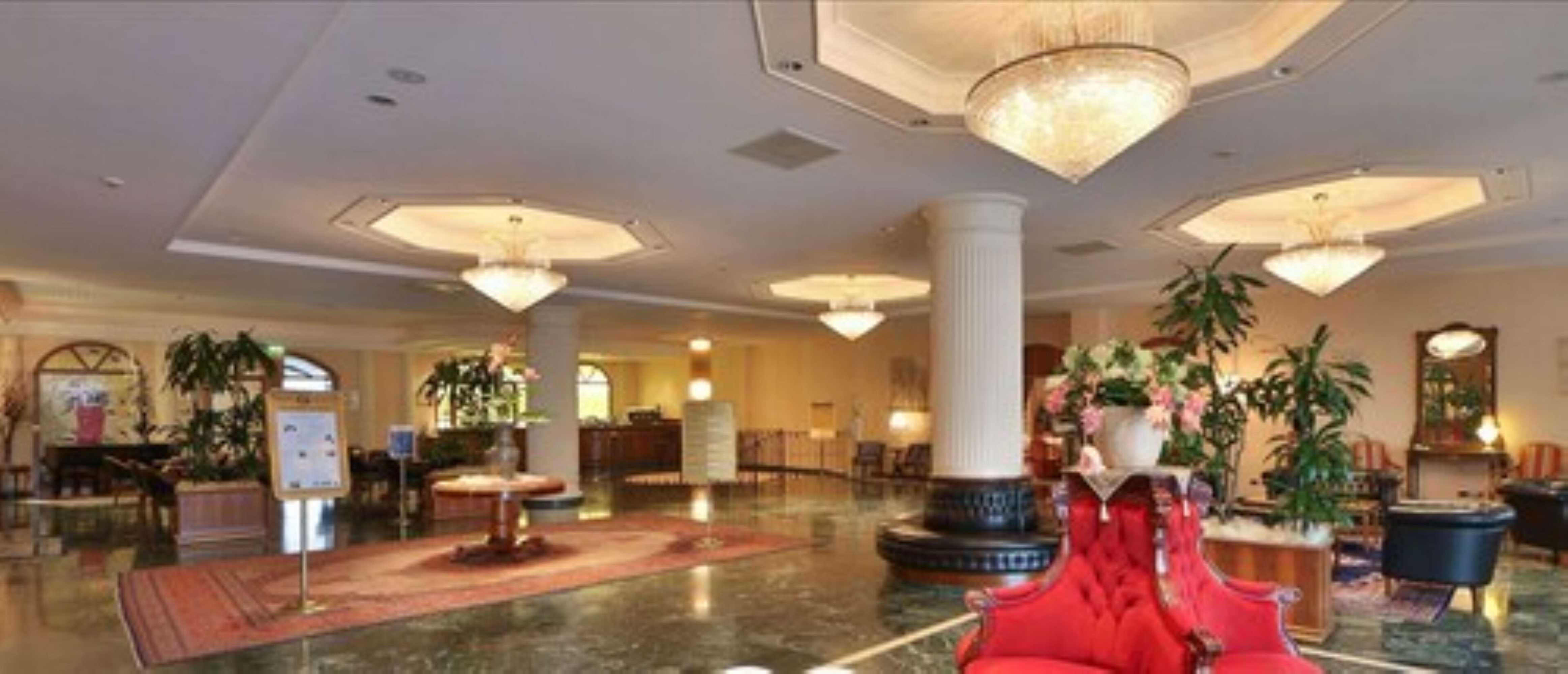 Gift card for Best Western Hotel Globus City Gift card for Best Western Hotel Globus City
