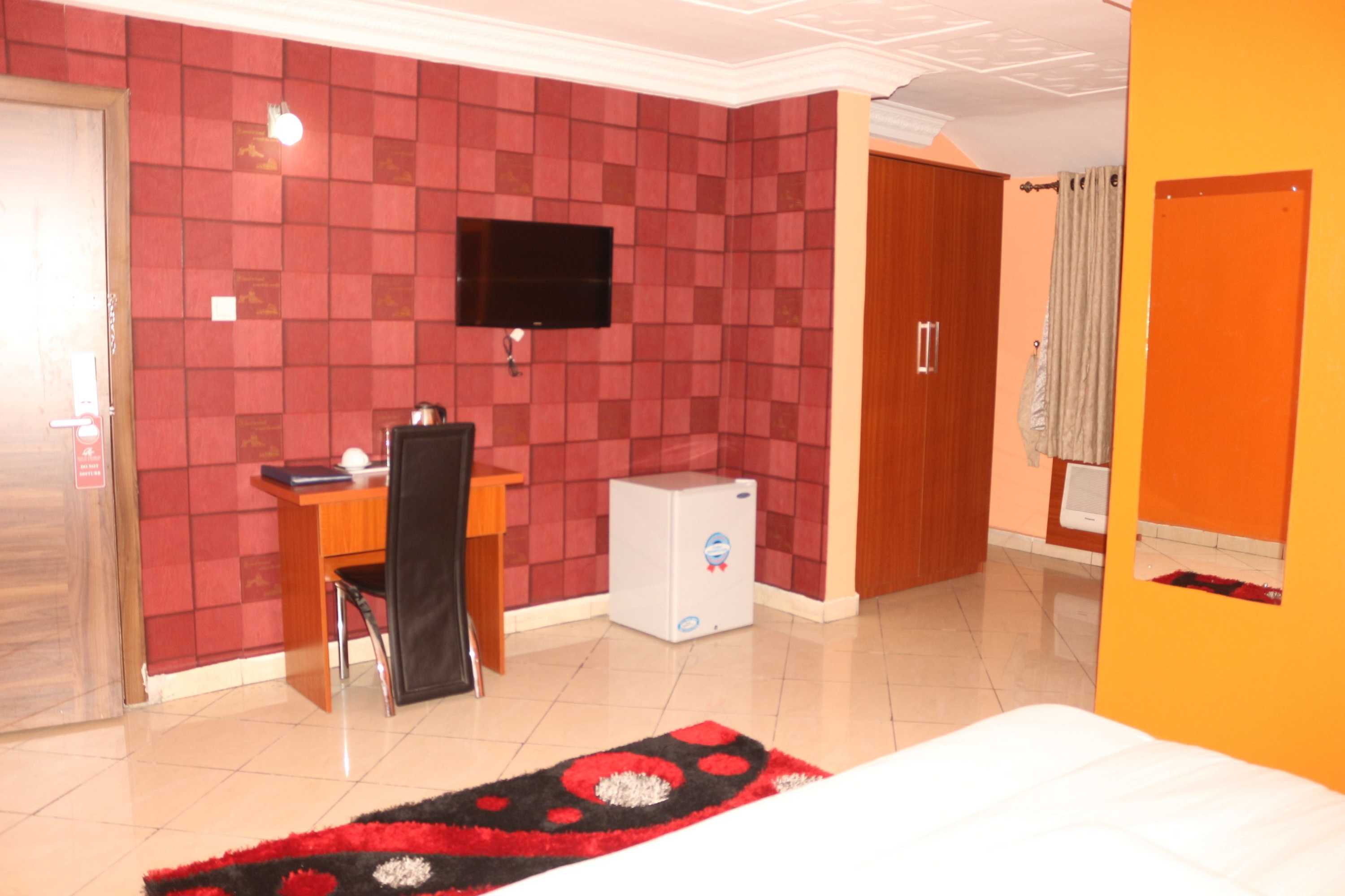 Gift card for Royal Charlin Hotel And Suites Gift card for Royal Charlin Hotel And Suites