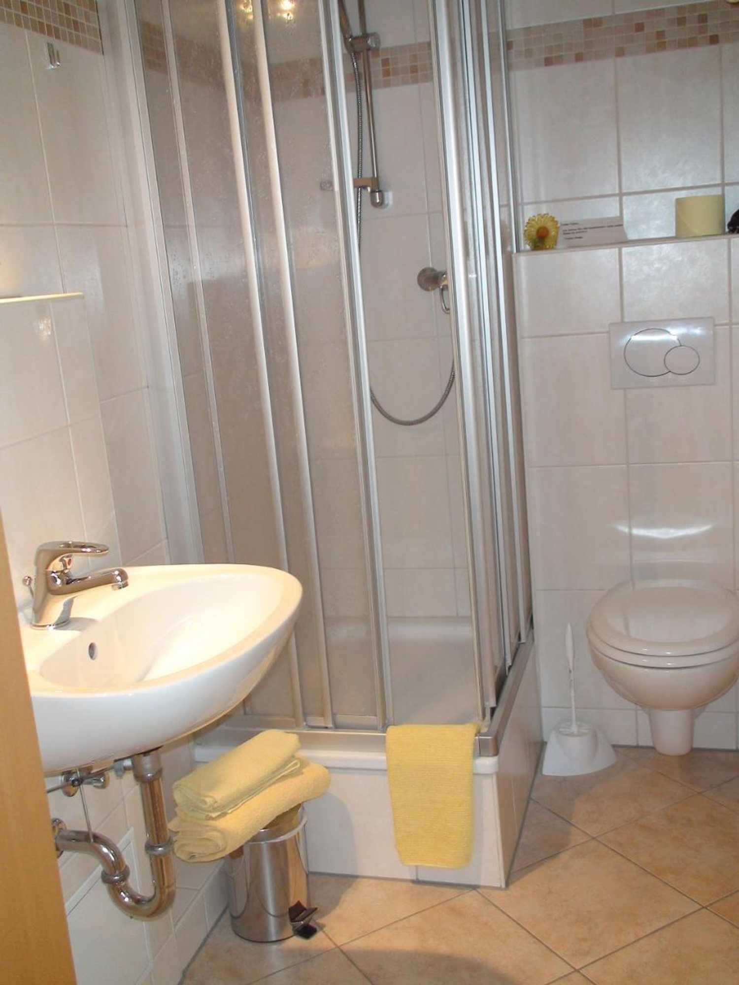 Gift card for Pension Kreisel