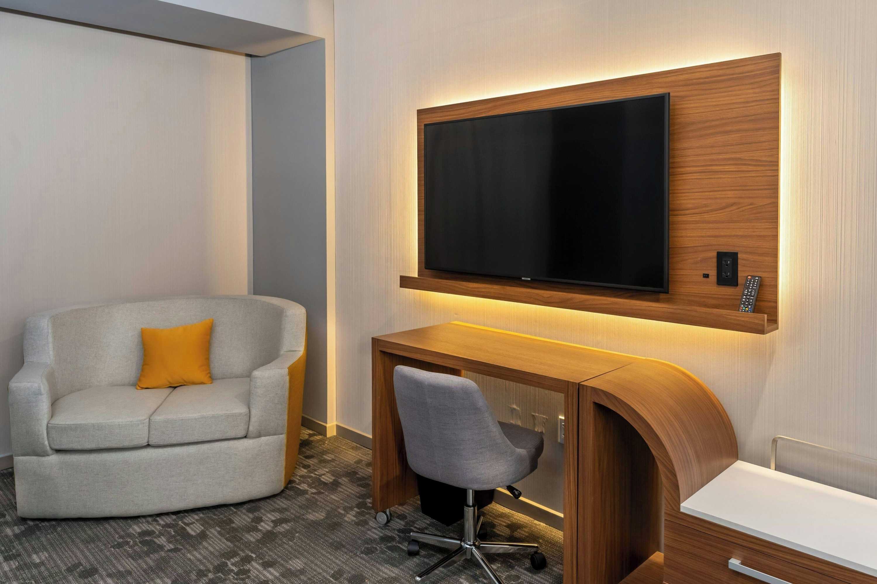 Gift card for Courtyard by Marriott Mexicali Gift card for Courtyard by Marriott Mexicali