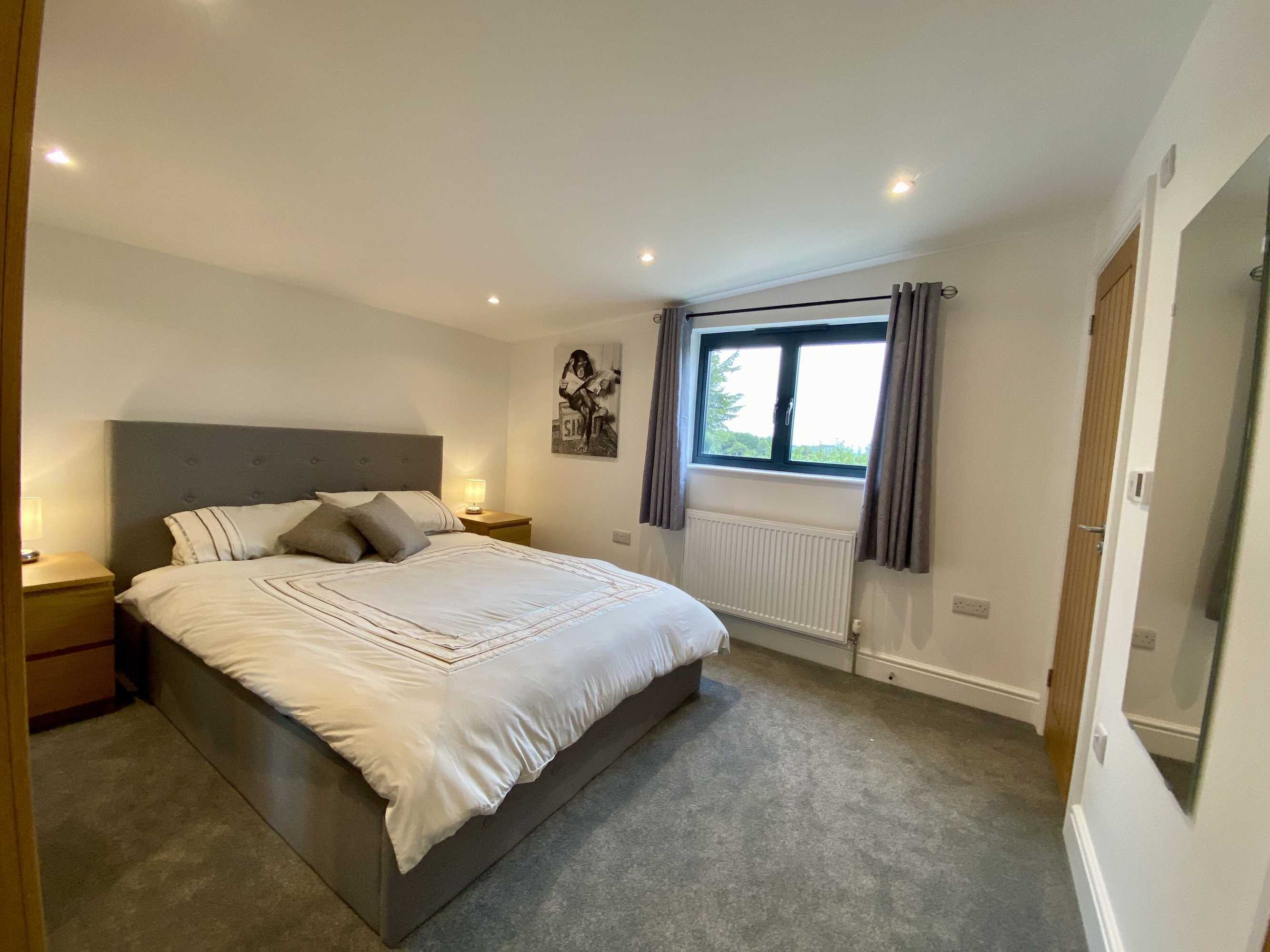 Gift card for Blackberry Cottage