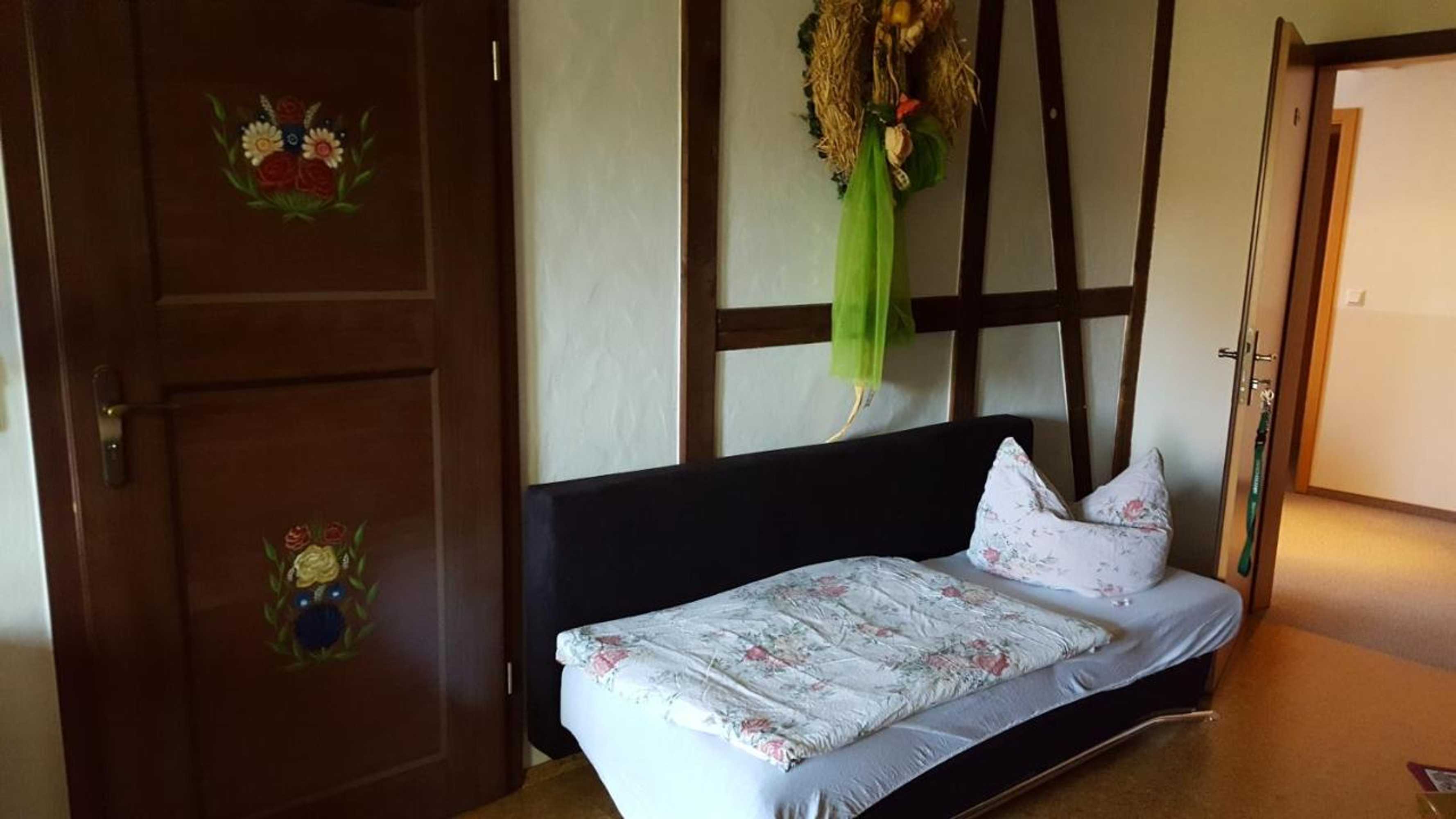 Gift card for Schützenhaus Dürrhennersdorf