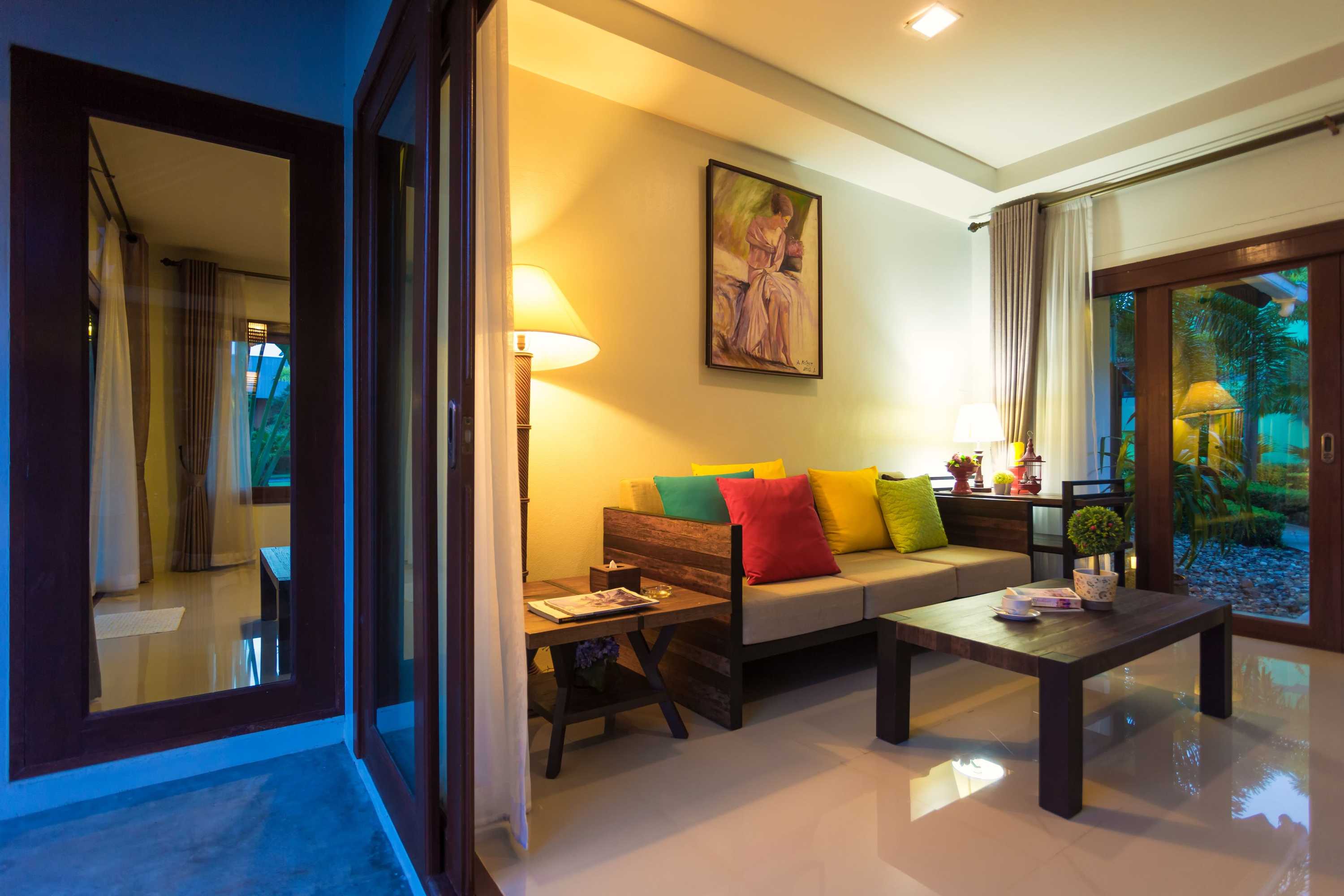 Gift card for Tamali Hotel Gift card for Tamali Hotel