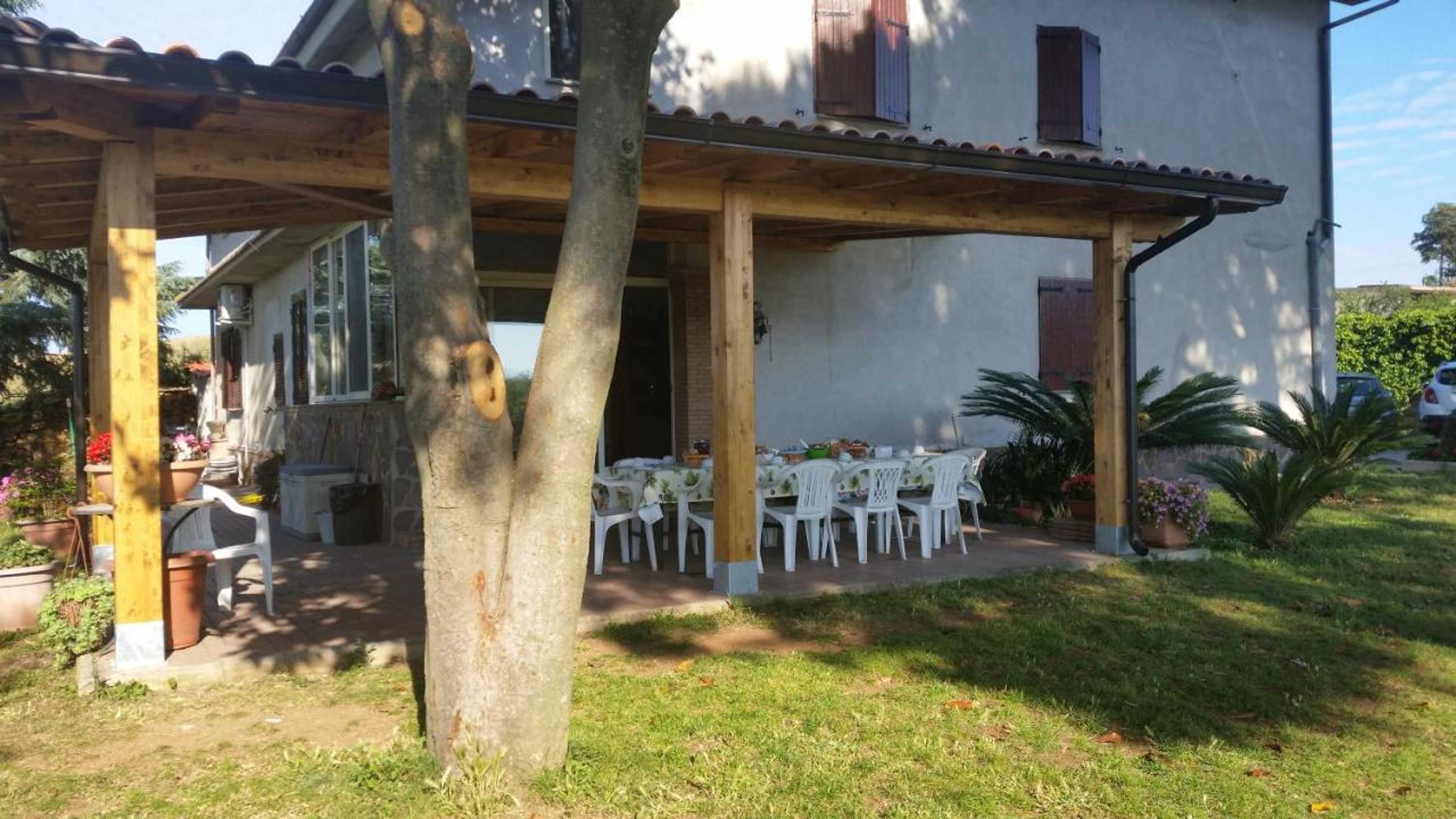 Gift card for La Finestra Sul Cortile