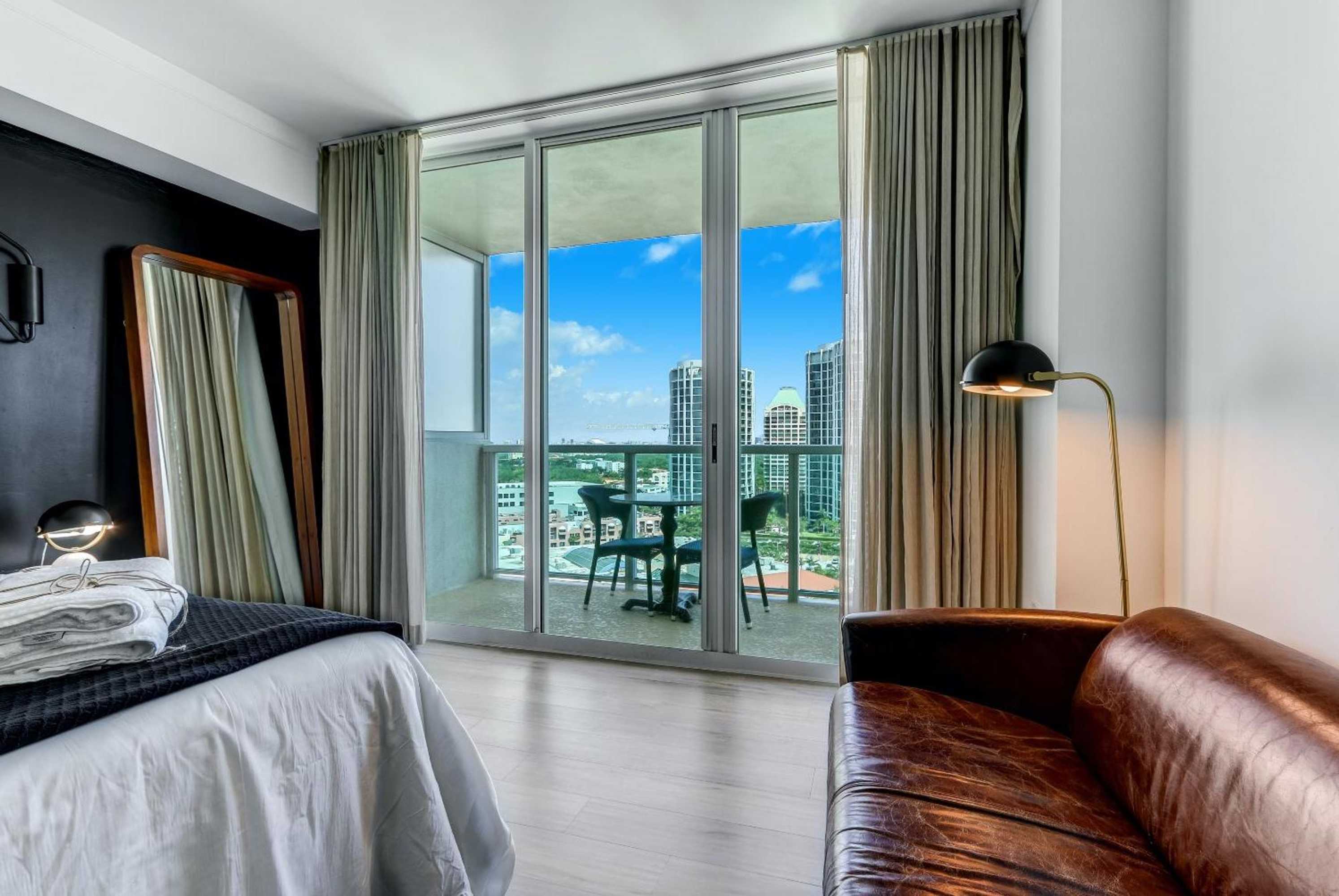 Gift card for Icoconutgrove Vacation Rentals Gift card for Icoconutgrove Vacation Rentals
