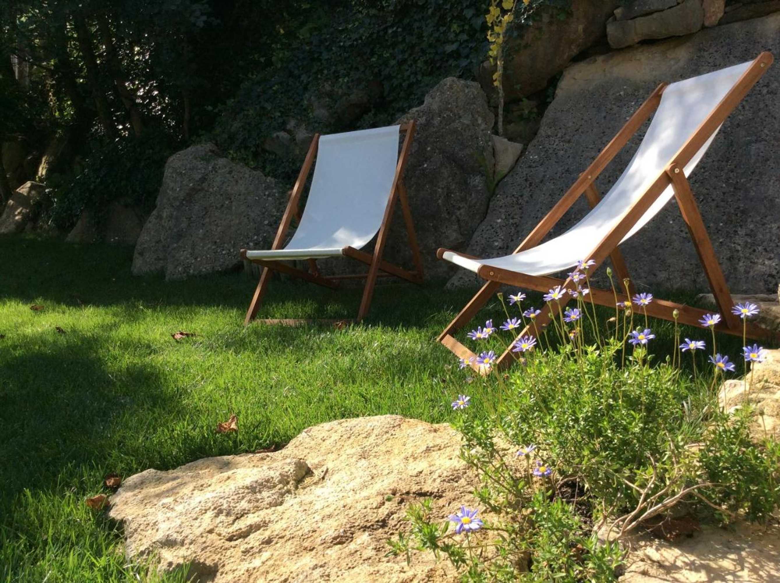 Gift card for Rio D'azenha - Country House