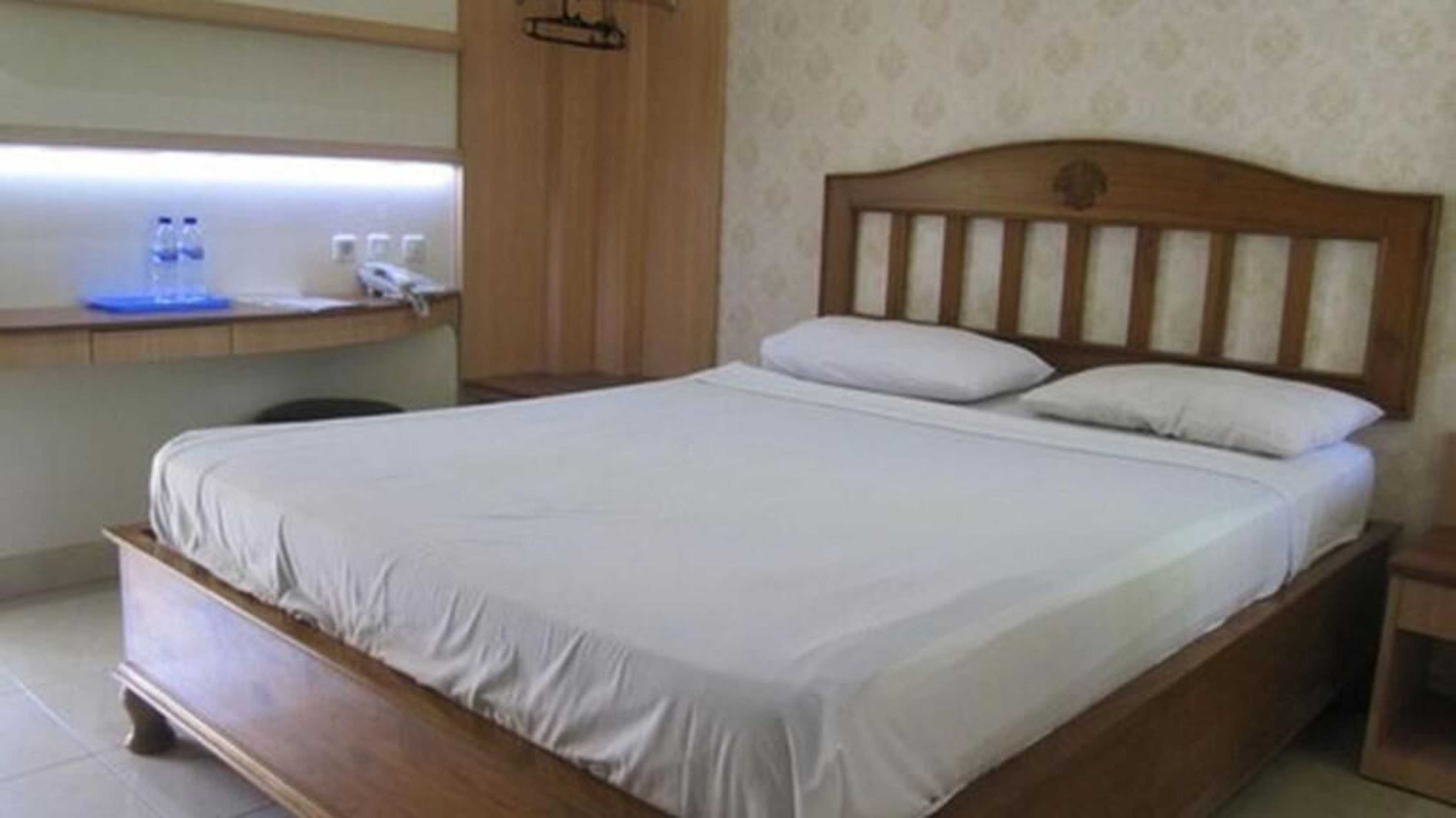 Gift card for Hotel Besar Purwokerto Gift card for Hotel Besar Purwokerto