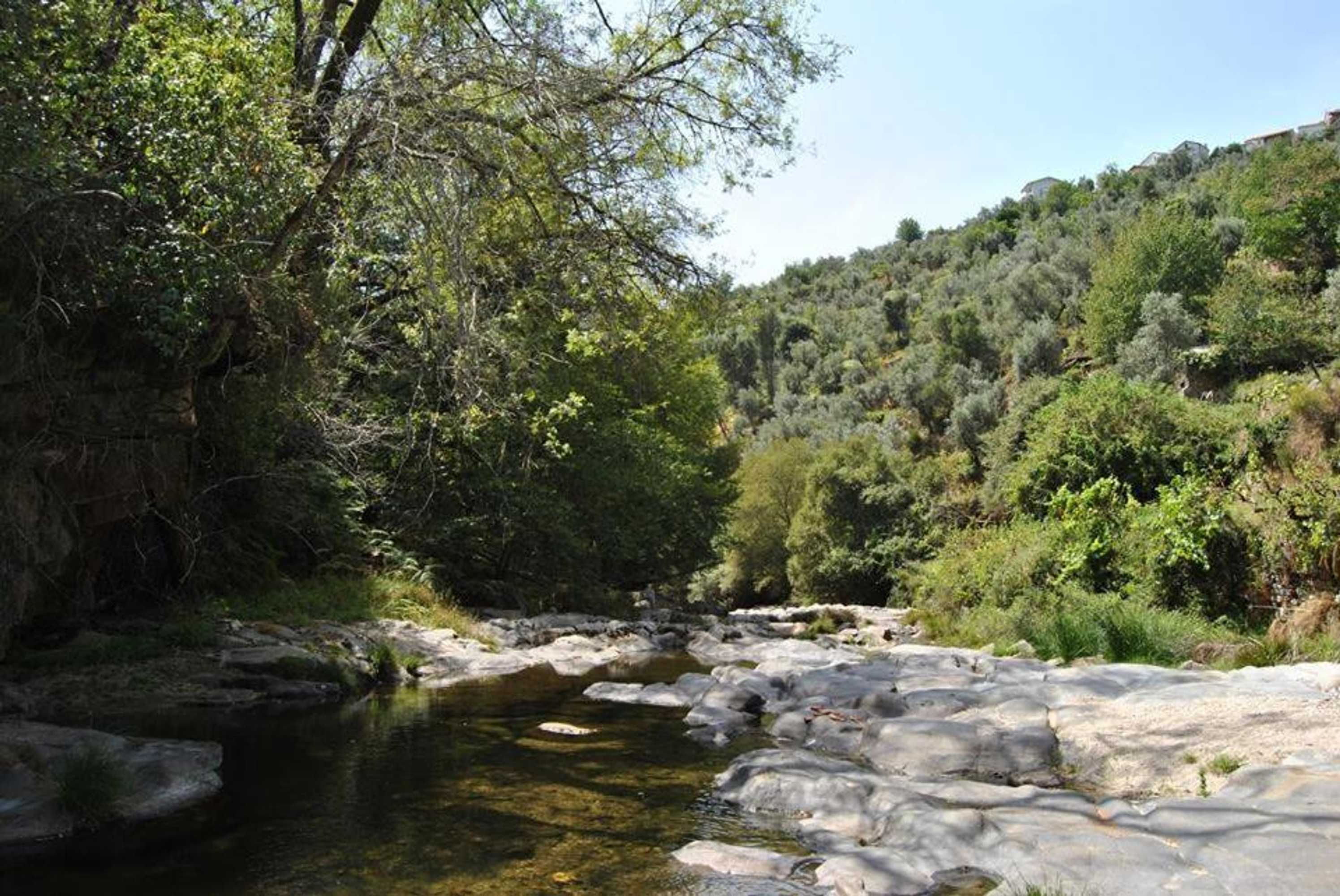 Gift card for Abrigo do Outeiro - Serra Da Estrela