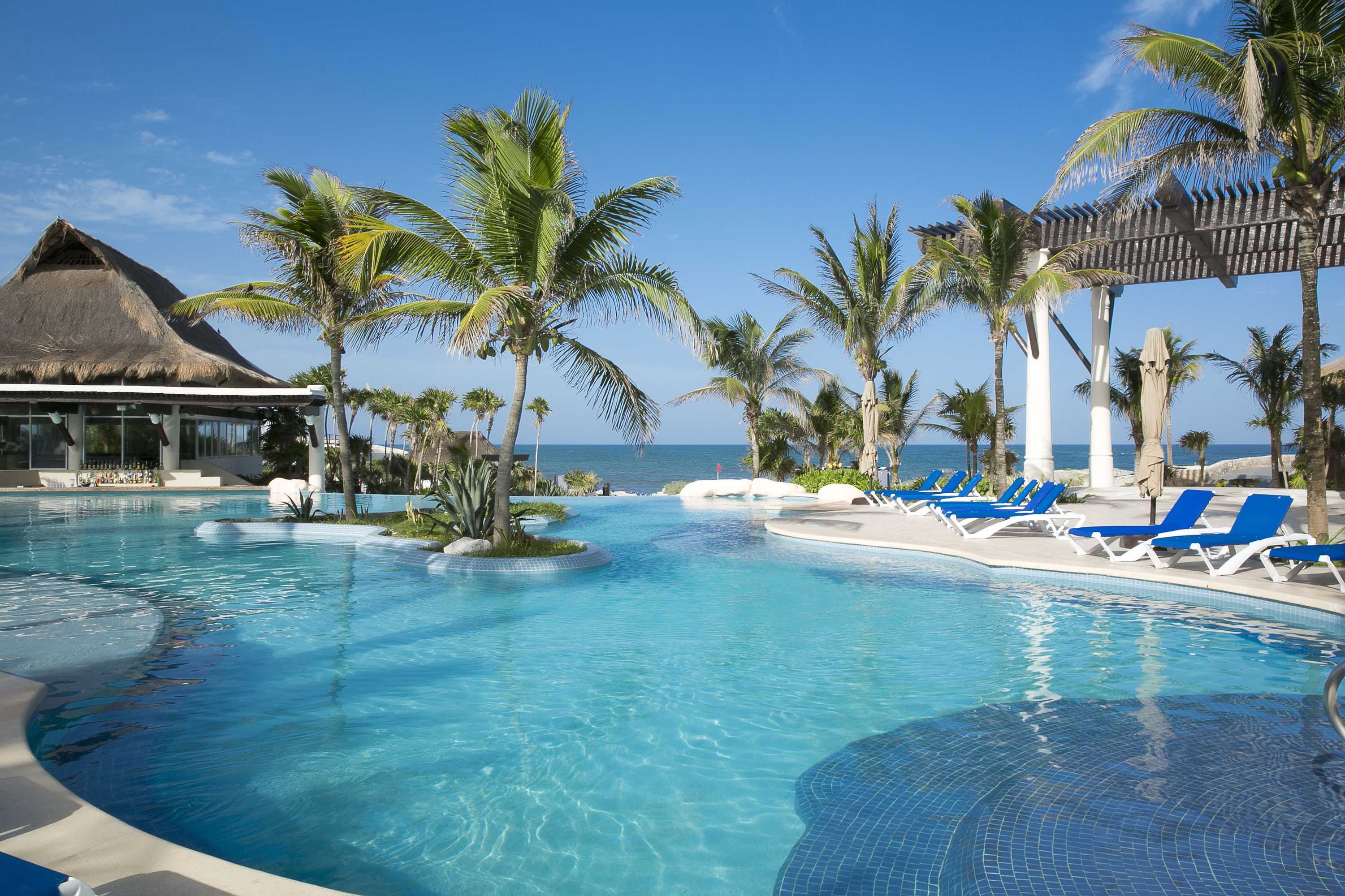 Gift card for Kore Tulum Retreat And Spa Resort - Adults Only Gift card for Kore Tulum Retreat And Spa Resort - Adults Only