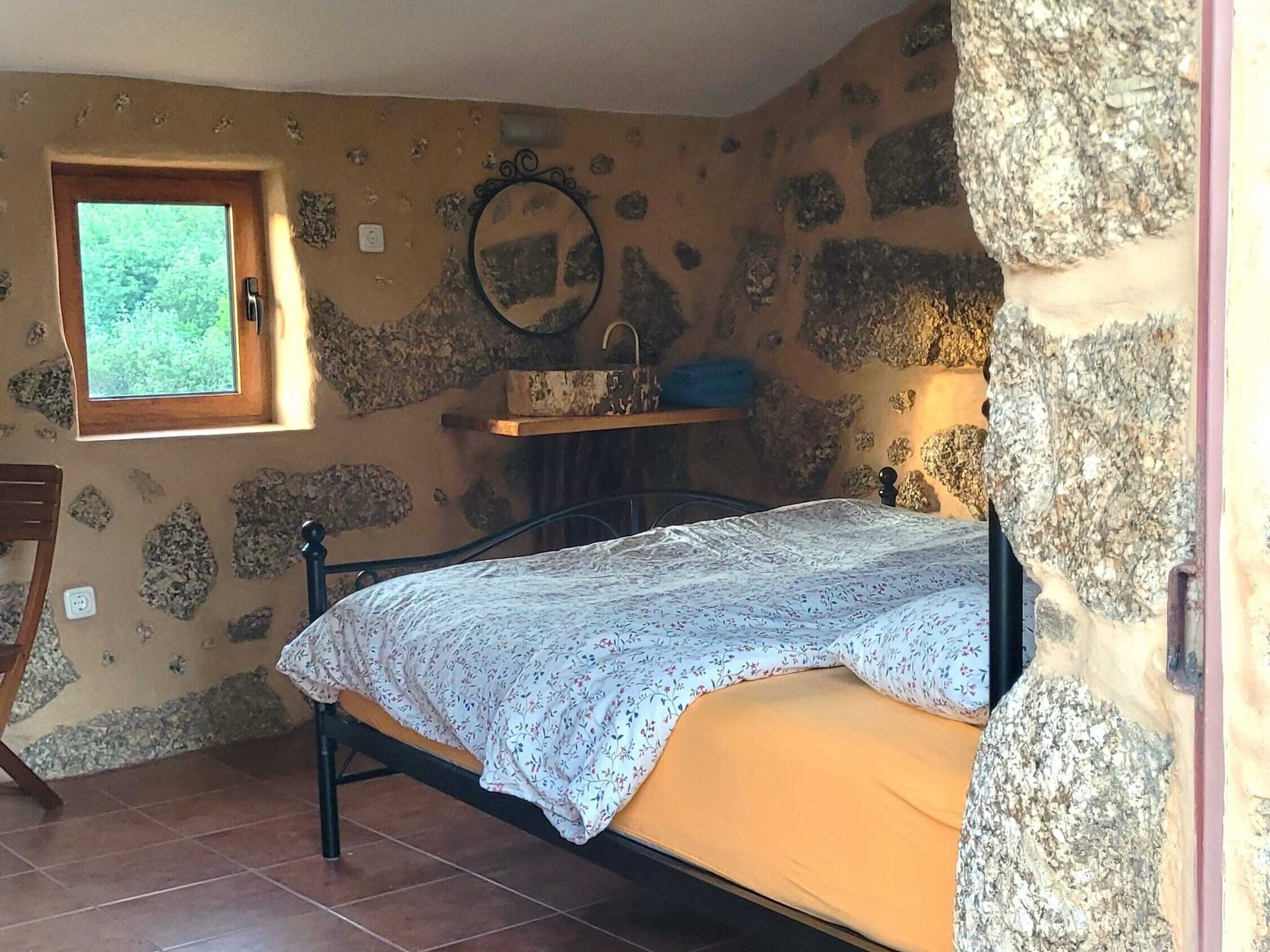 Gift card for Encontro no Rio