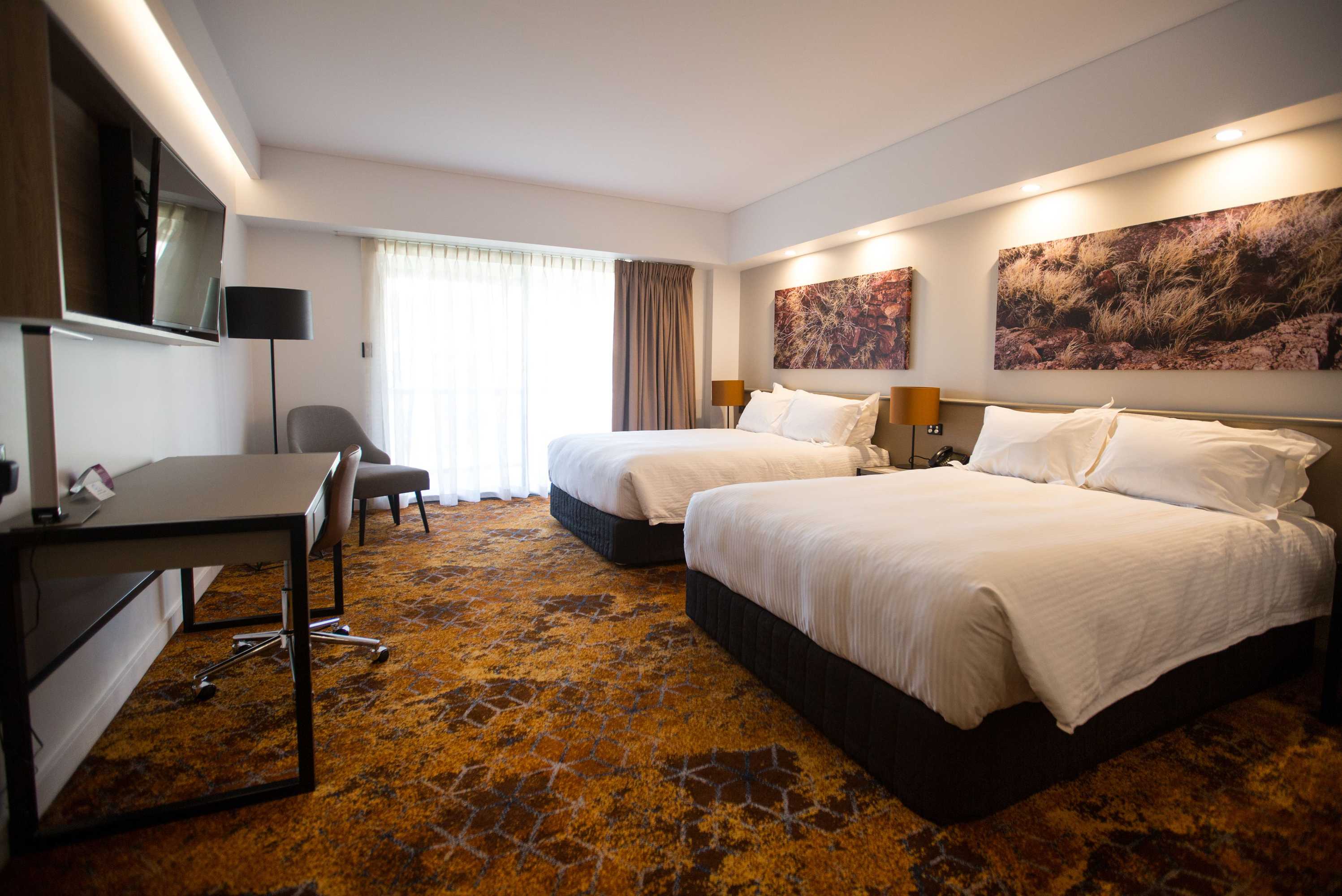 Gift card for Crowne Plaza Alice Springs Lasseters by Ihg Gift card for Crowne Plaza Alice Springs Lasseters by Ihg