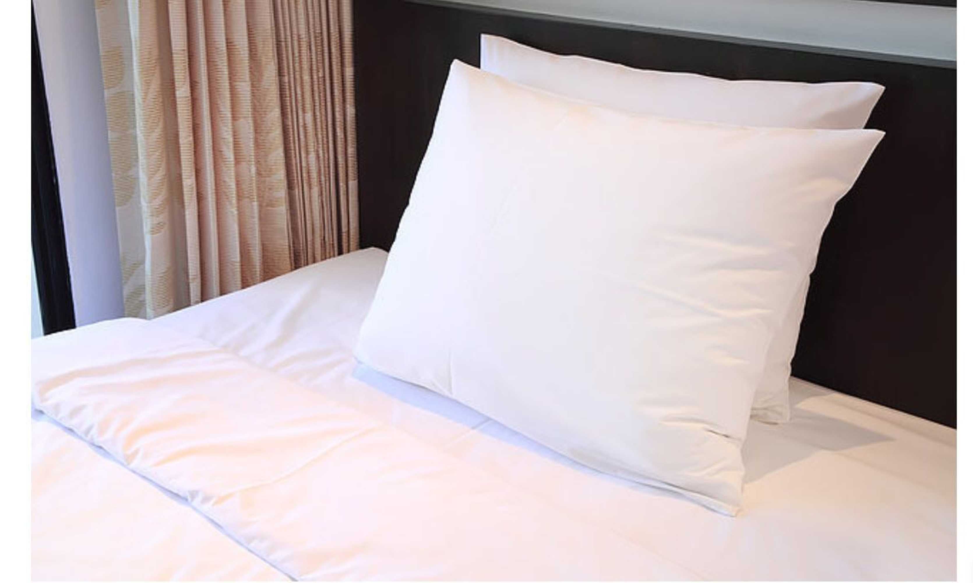 Gift card for The Rhinos 5