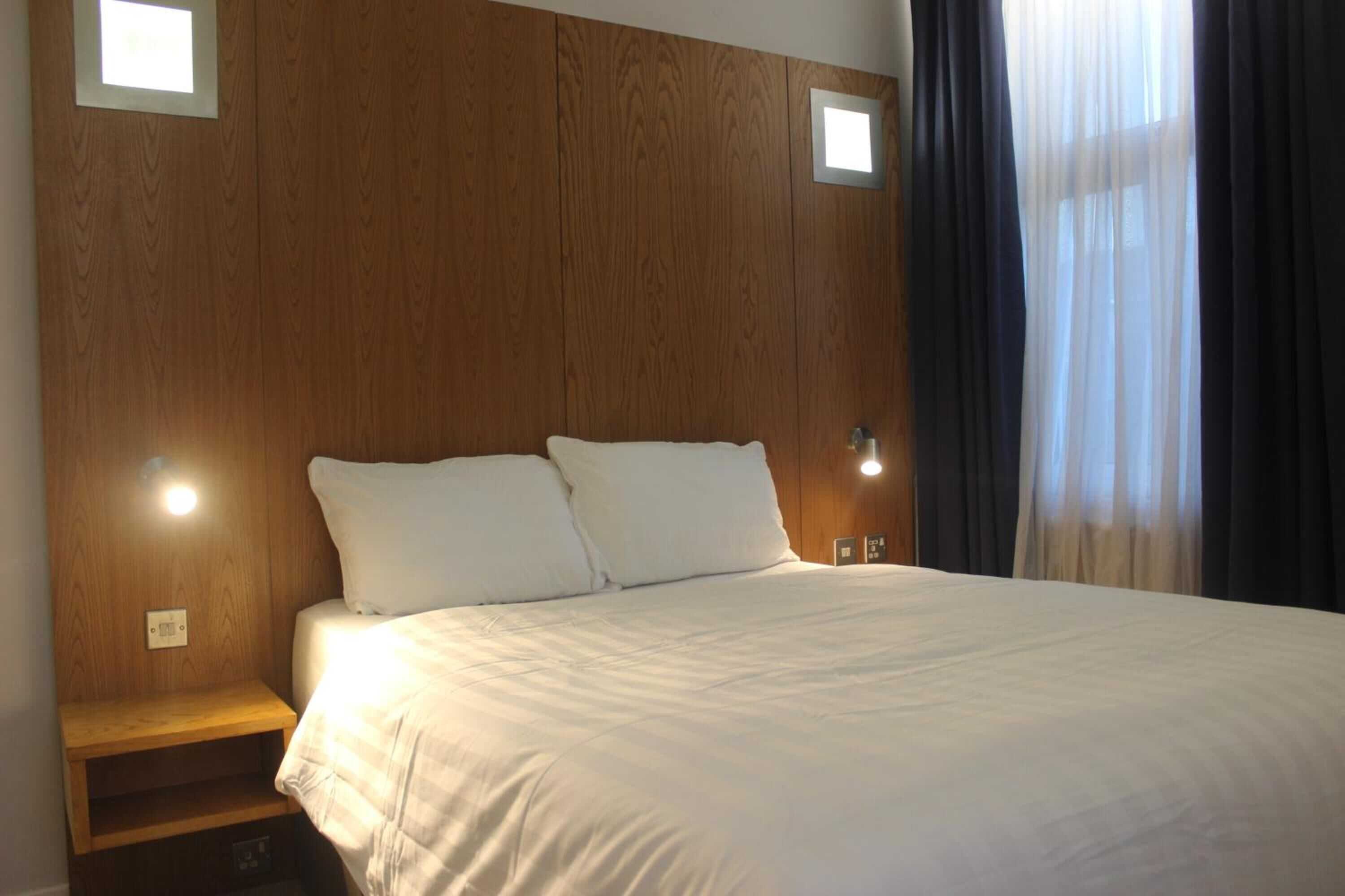 Gift card for Corona Hotel Sheffield Meadowhall Gift card for Corona Hotel Sheffield Meadowhall